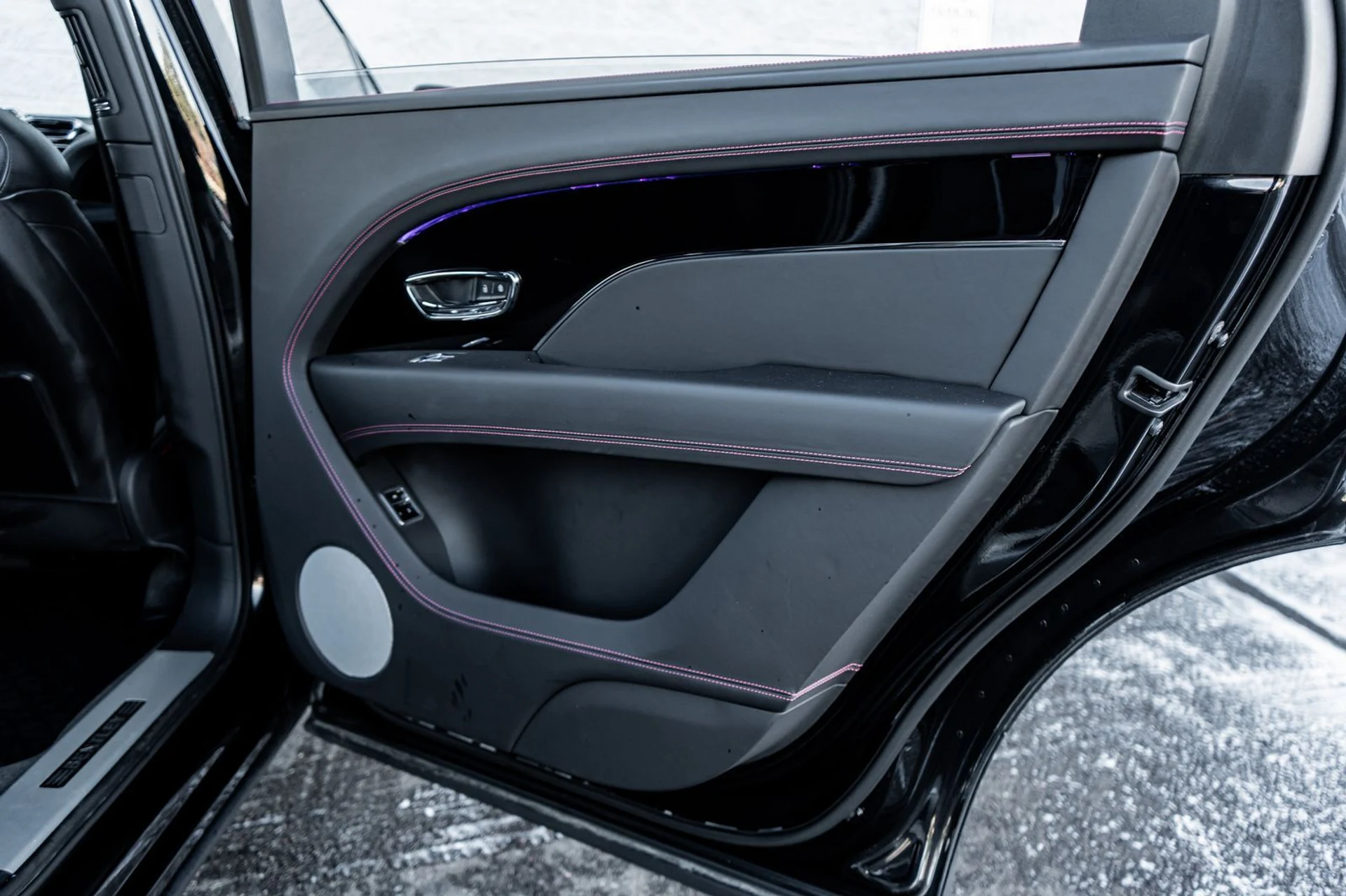 mph032_641602824_7f479c25_5ee4_435b_a1a2_3d4273ad7af8_62da0c3e0a