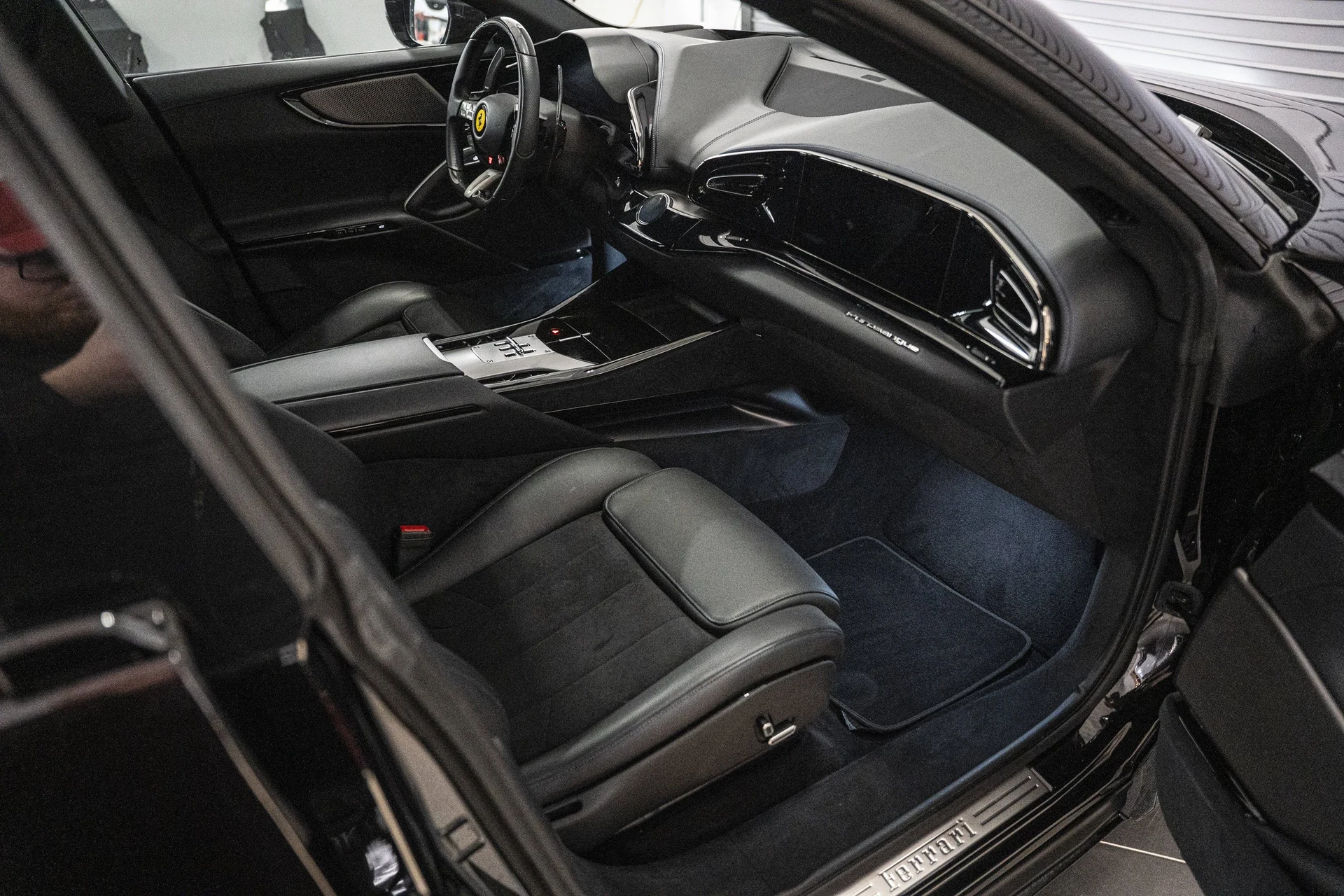 mph032_642063410_05b07ac5b0394e488131c60214453e61_ae9940a018