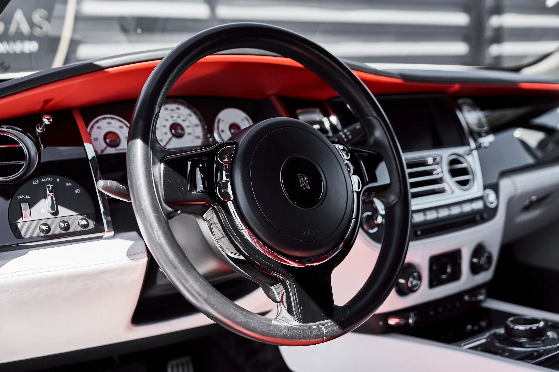 mph032_642644881_Used_2020_Rolls_Royce_Wraith_Base_1775285180_6e0c6b4964