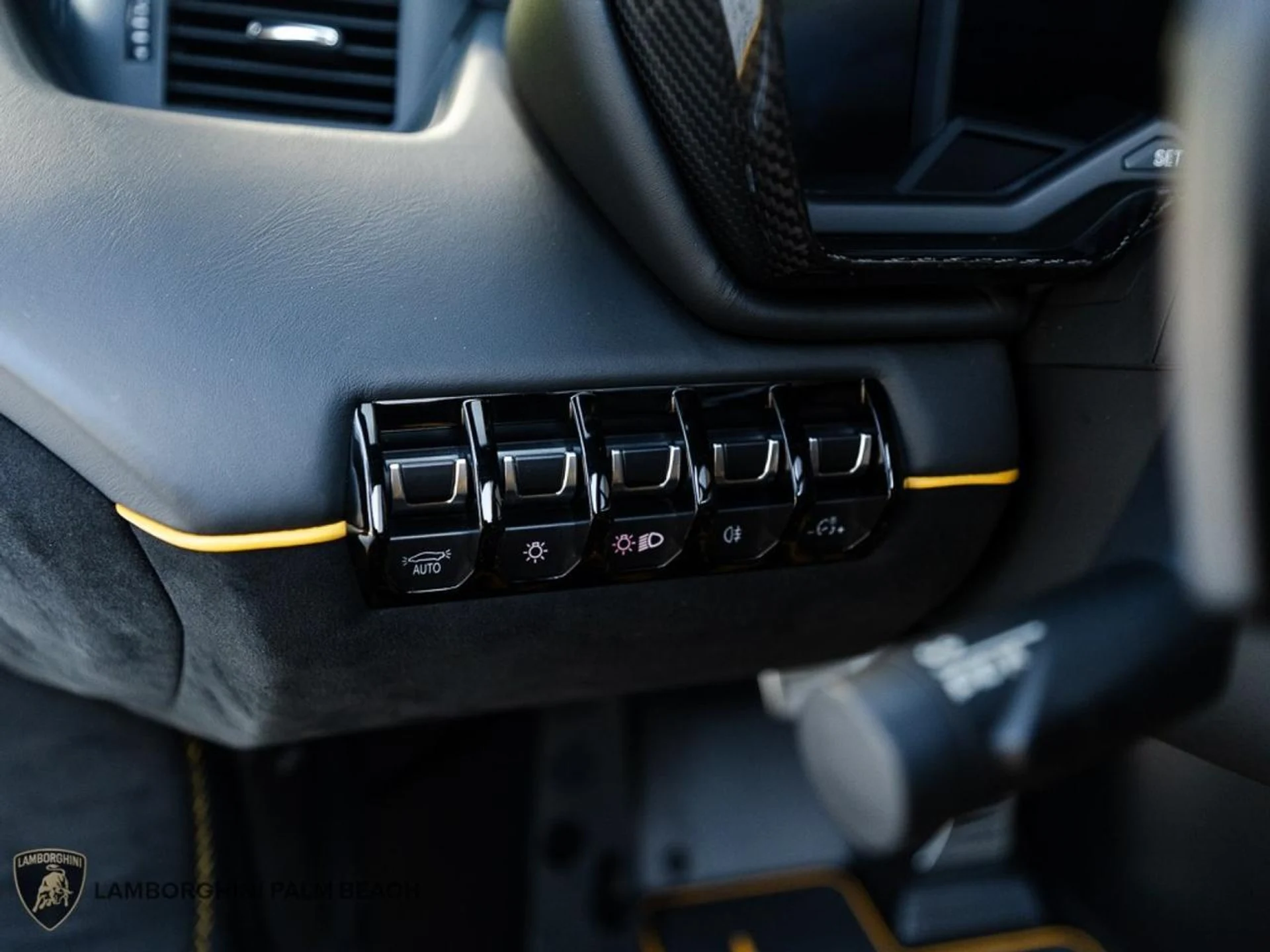 mph032_64348088_8f6b558979b8fa845fea7507a9e577b2_8a83c19750