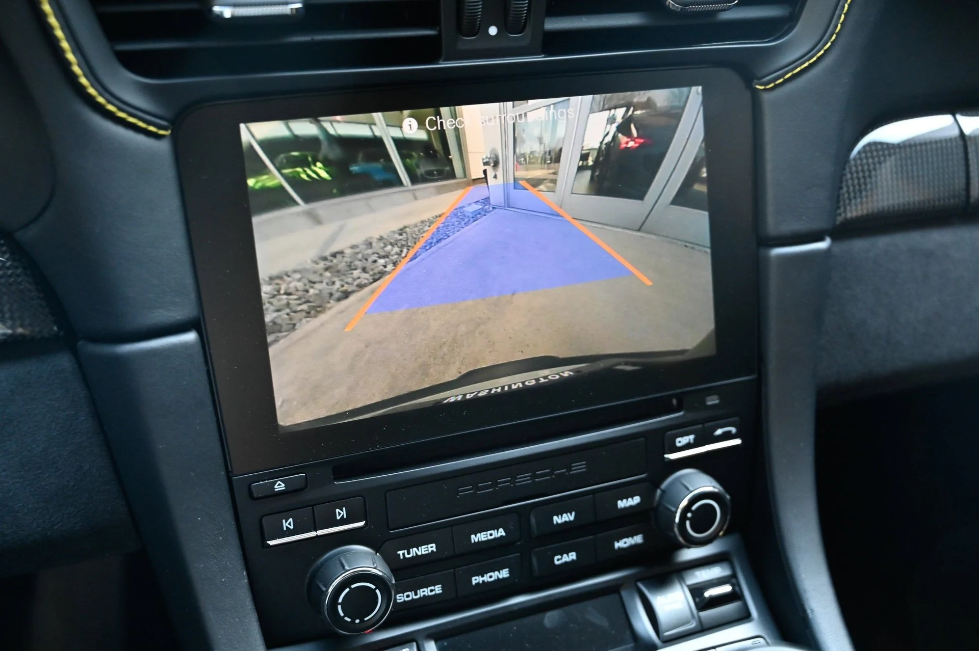 mph032_644053847_3f0b3ab8cccb430a8fdccf9412dbb4be_8e3e169b79