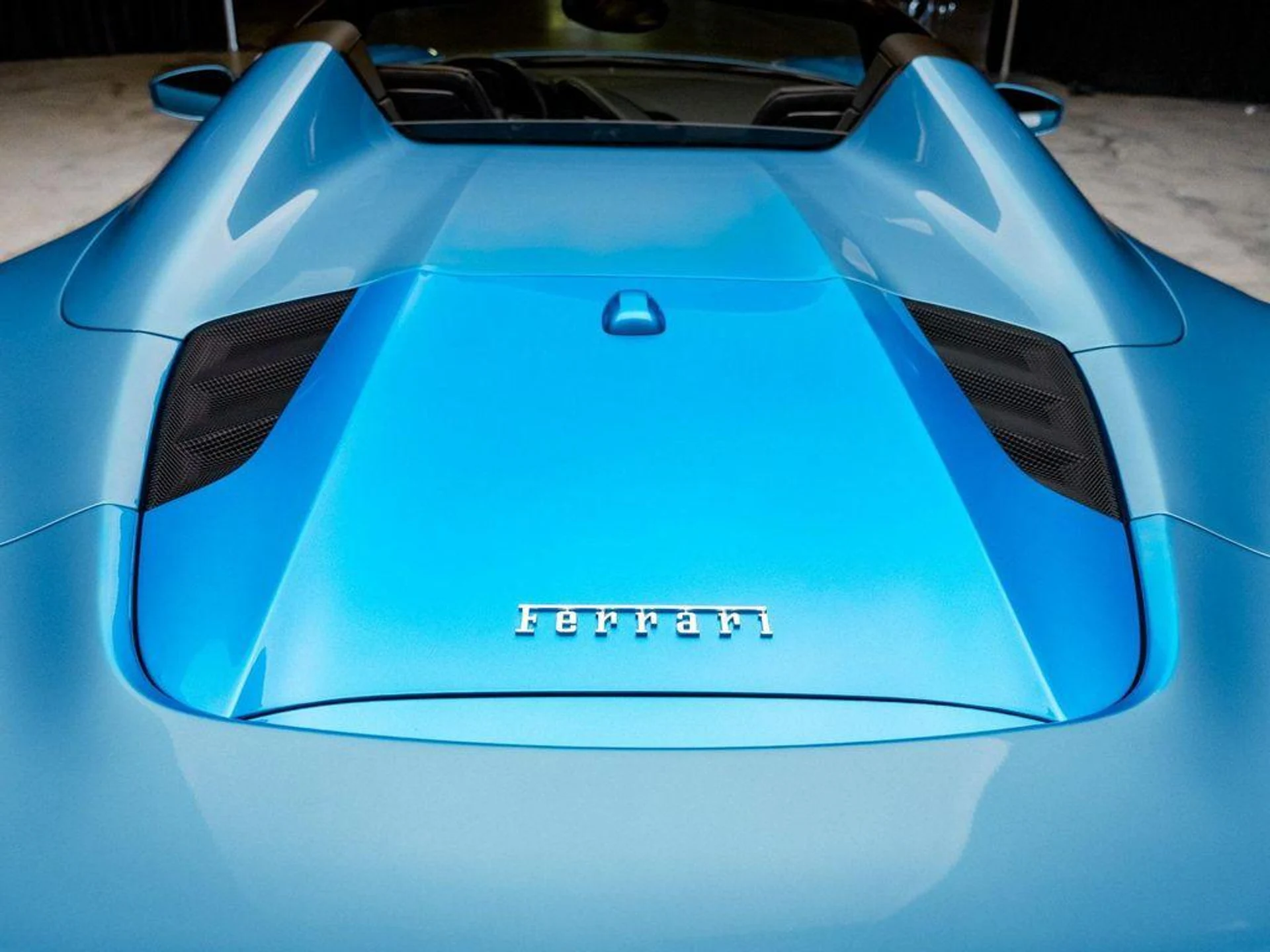 mph032_64421103_Nl_I7fs_Gae_Zrg_Fw8v_YJT_9_K3_HM_Wlc_3da2261626