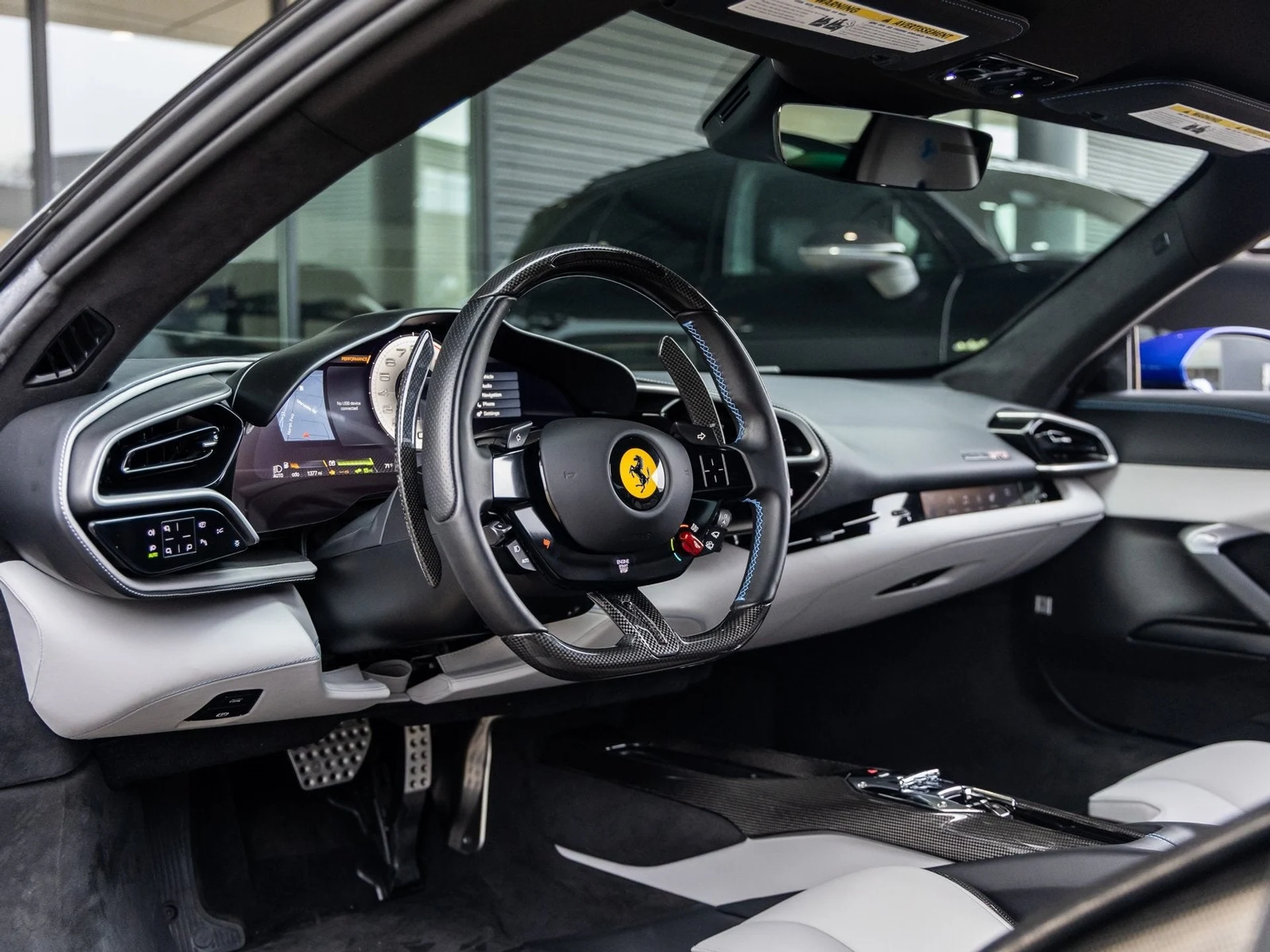 mph032_644778678_33_ecef5923ab