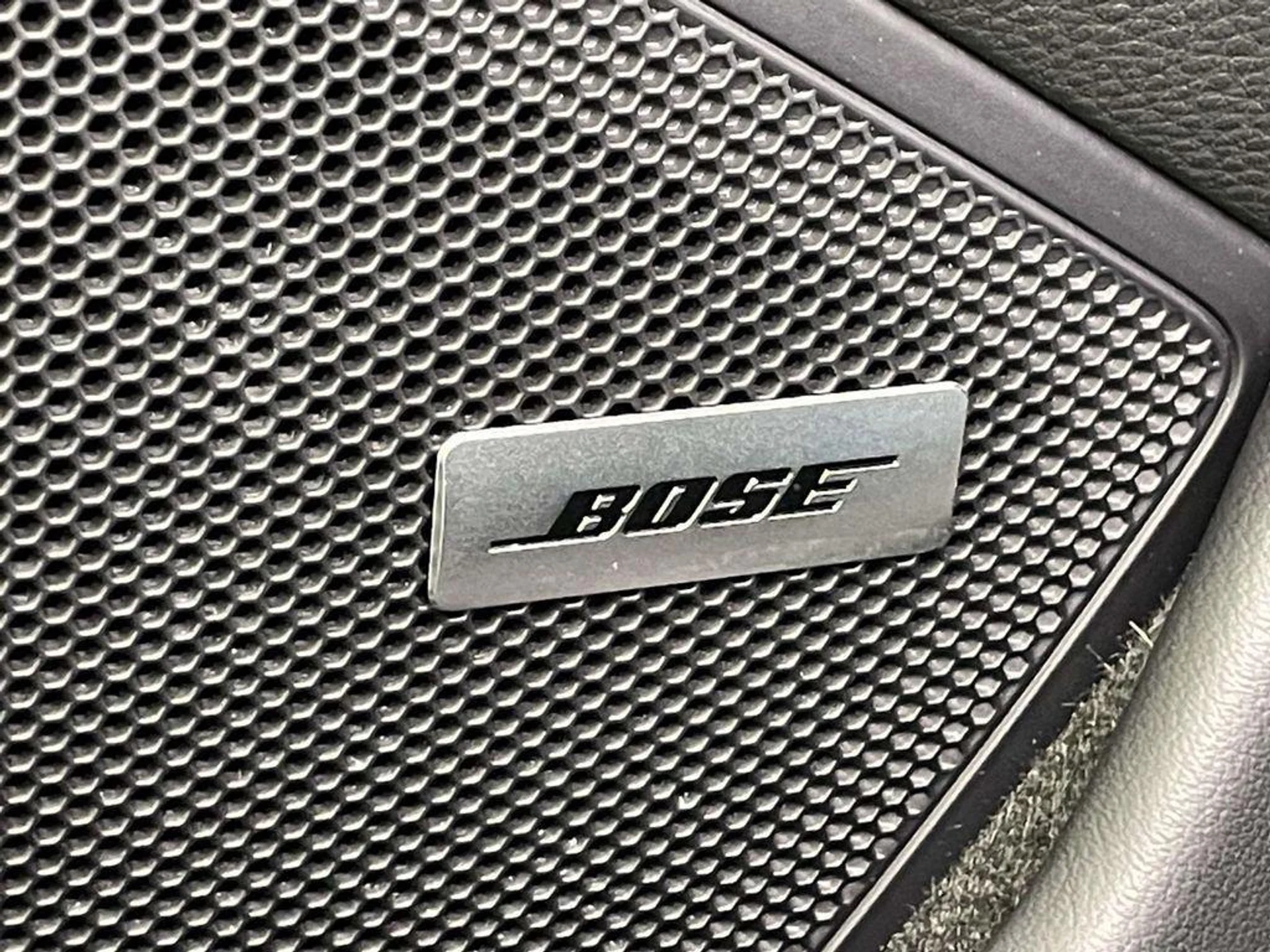 mph032_644782099_n6_B6et_D_Jsku_OMG_Id_Mv_XOL_3nuv_BA_144dac3123