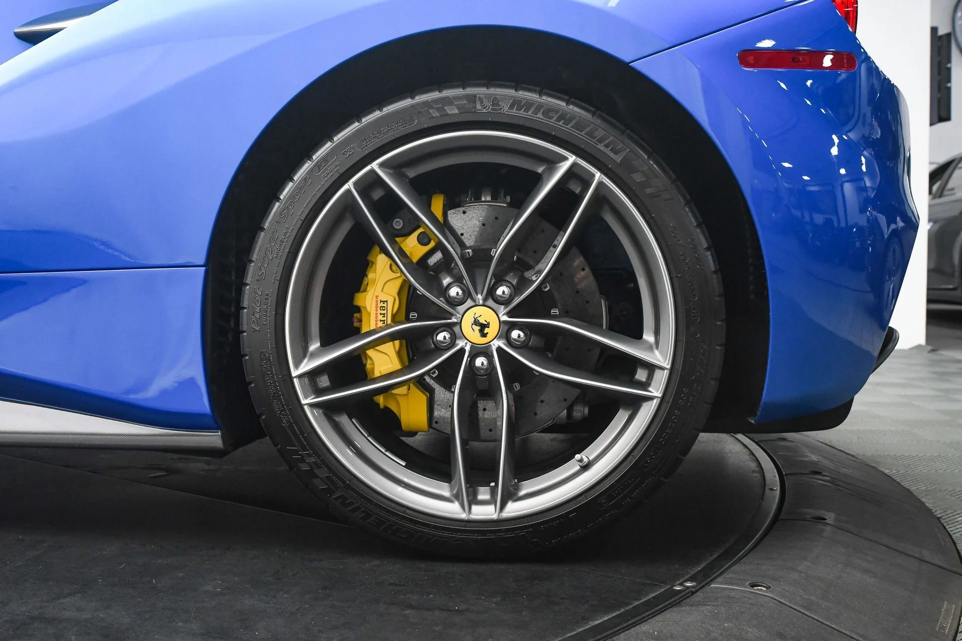 mph032_64511909_b9728b22f4124267abe5daf28914f7a4_a84fea51c3