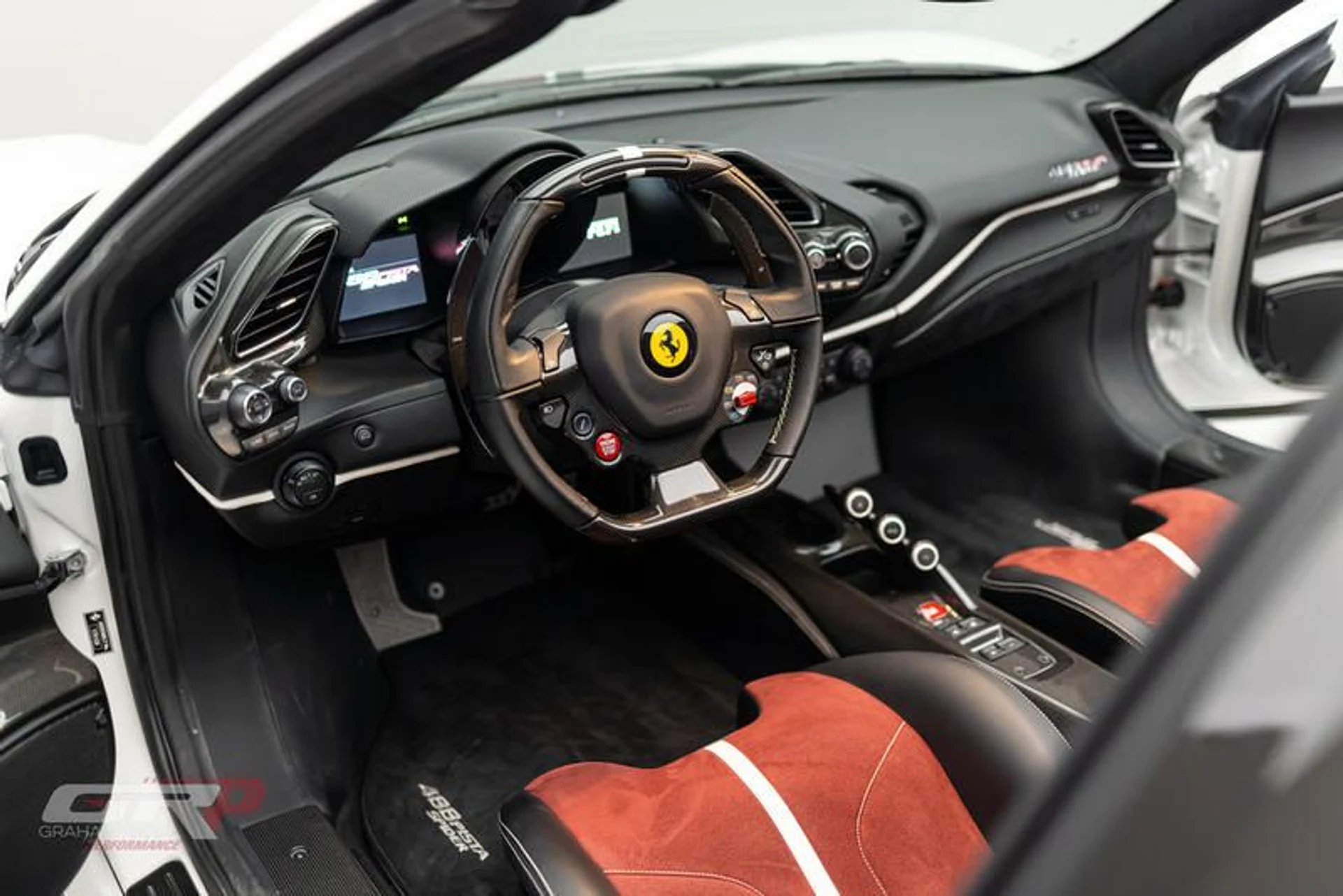 mph032_645186540_34_DF_49_BF_70_F9_4_D31_8_FB_5_ED_082_A2_A6140_e865733416