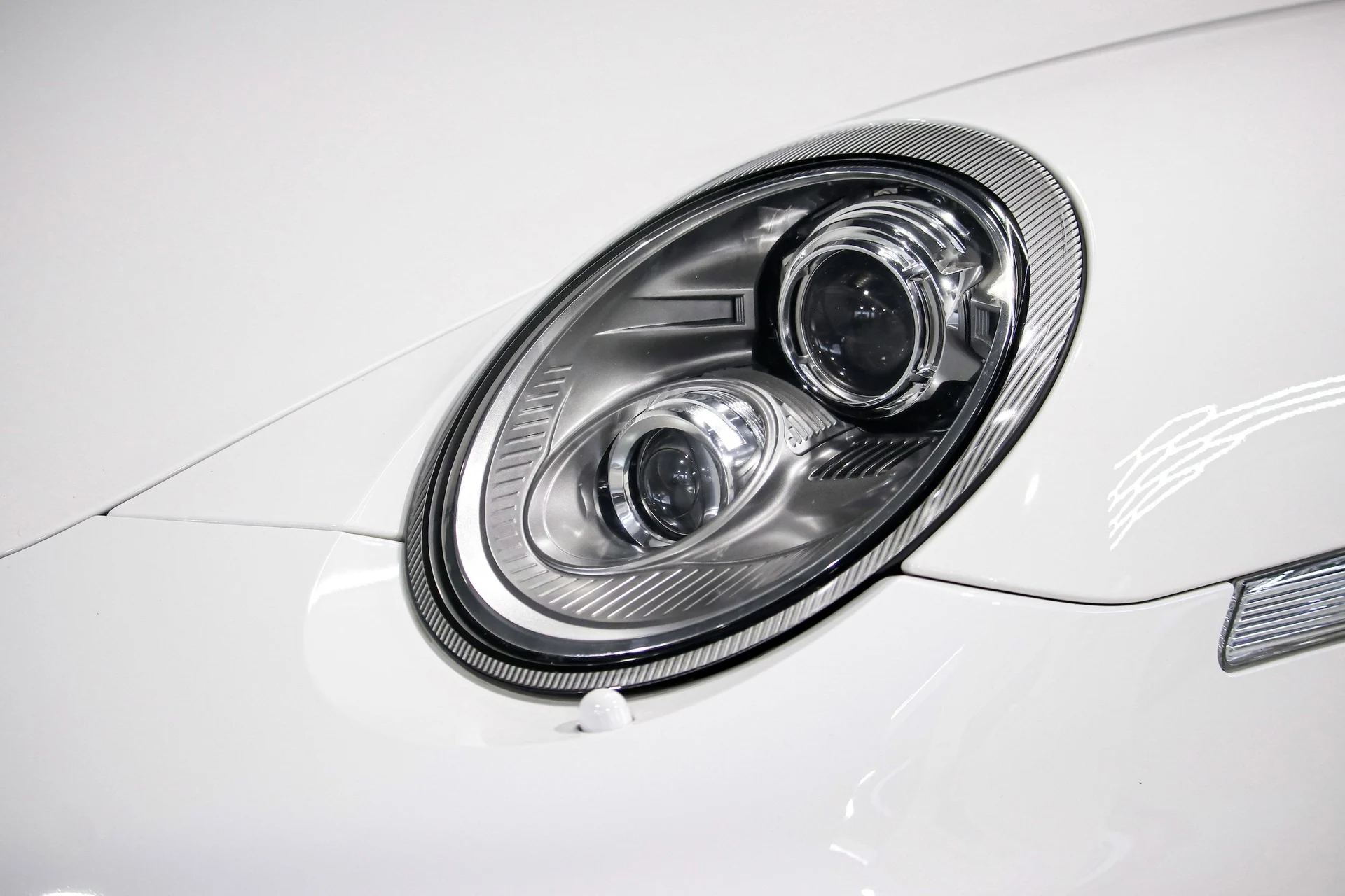 mph032_645577894_5211086bcef7807f9d9b606cc299ee4cx_2bc61c57bc