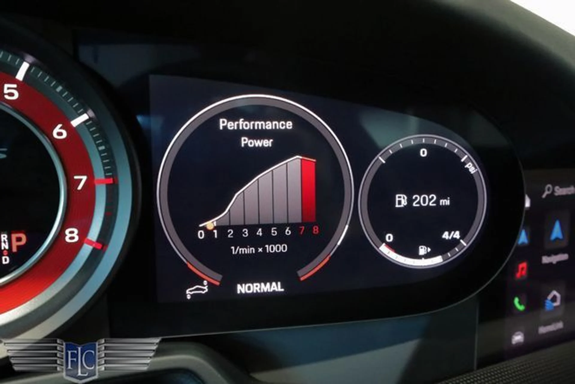 mph032_646445853_used_2025_porsche_911_turboscabriolet_9689_23063481_37_640_785f5d4188