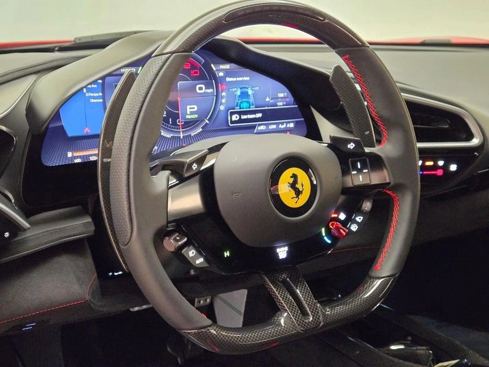 mph032_646894610_Used_2024_Ferrari_296_GTB_1786103957_11a2e858d4