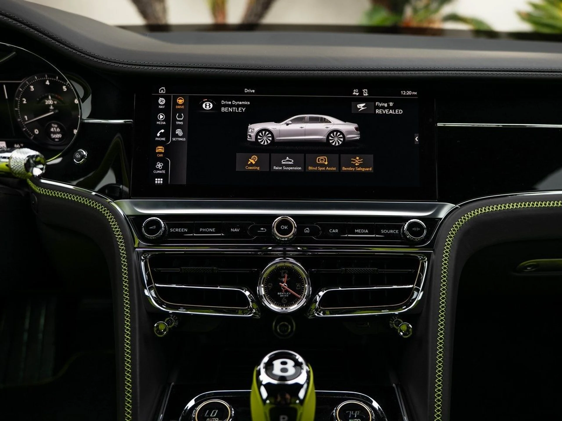 mph032_648502183_3db7445fd82b0b3b87200447b55472ebx_27d5d7a66f