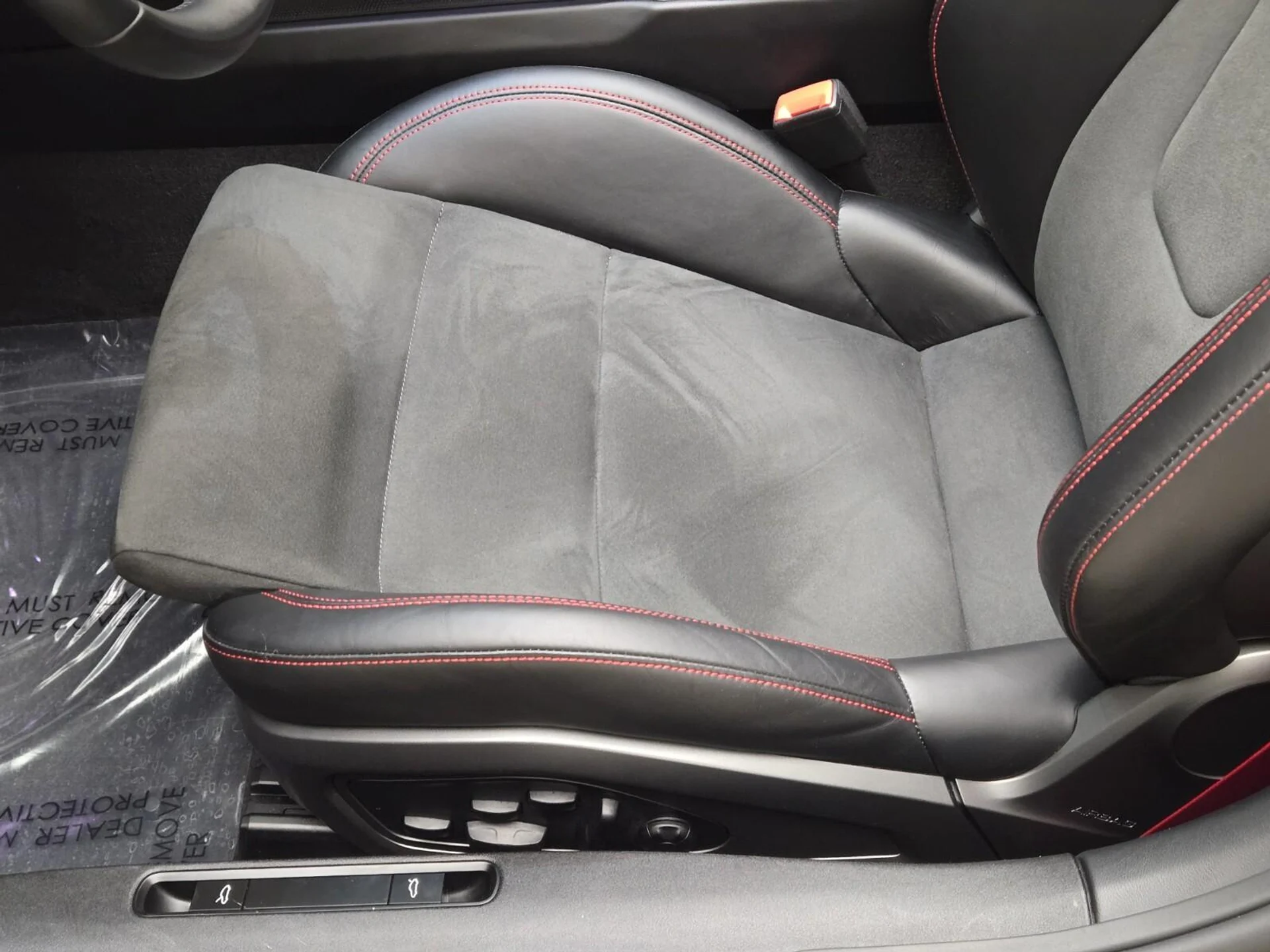 mph032_648763752_Used_2023_Porsche_911_Carrera_4_GTS_1767422893_d16e10925d