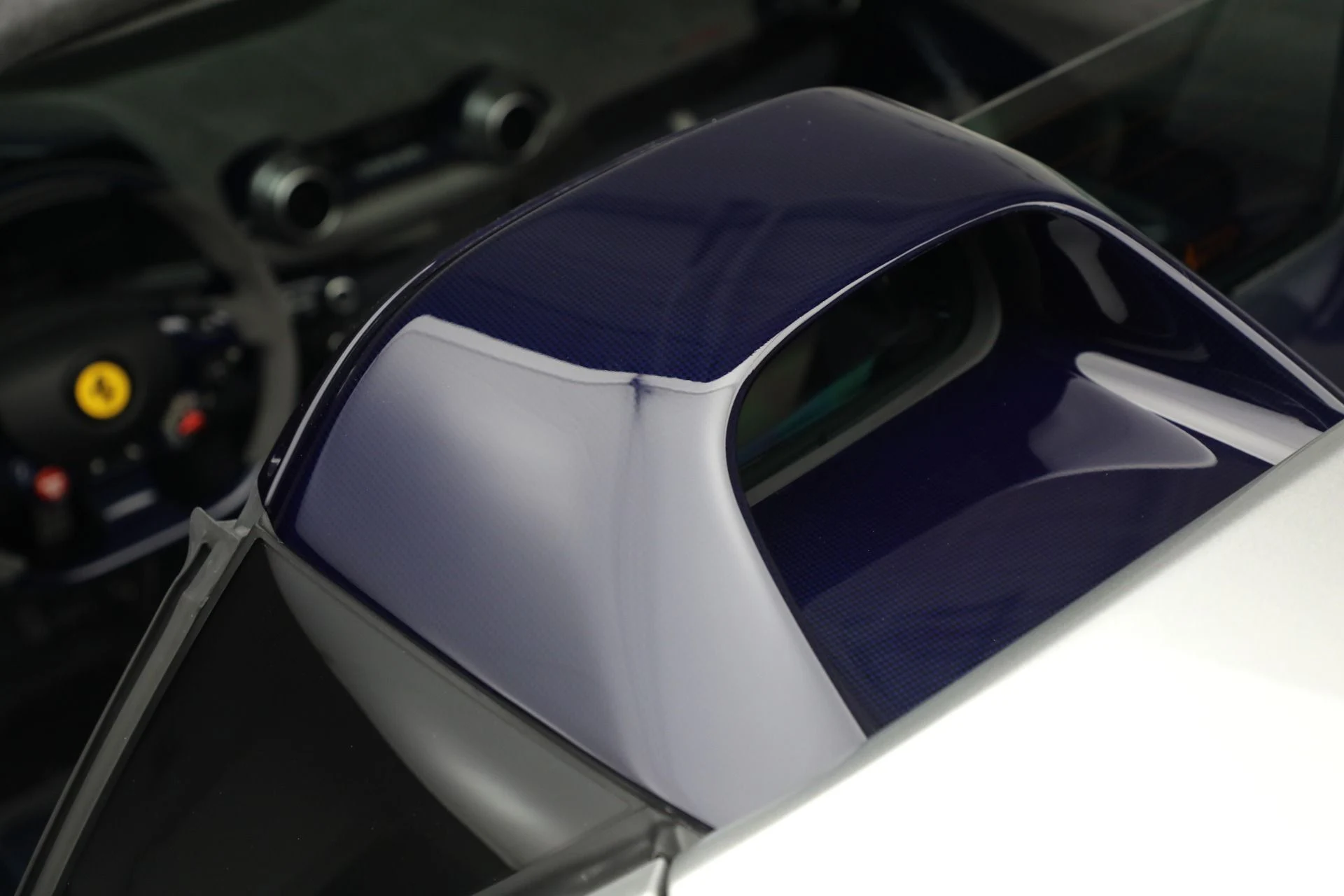 mph032_649238016_Used_2024_Ferrari_812_Competizione_A_1765398640_afb5e84d65