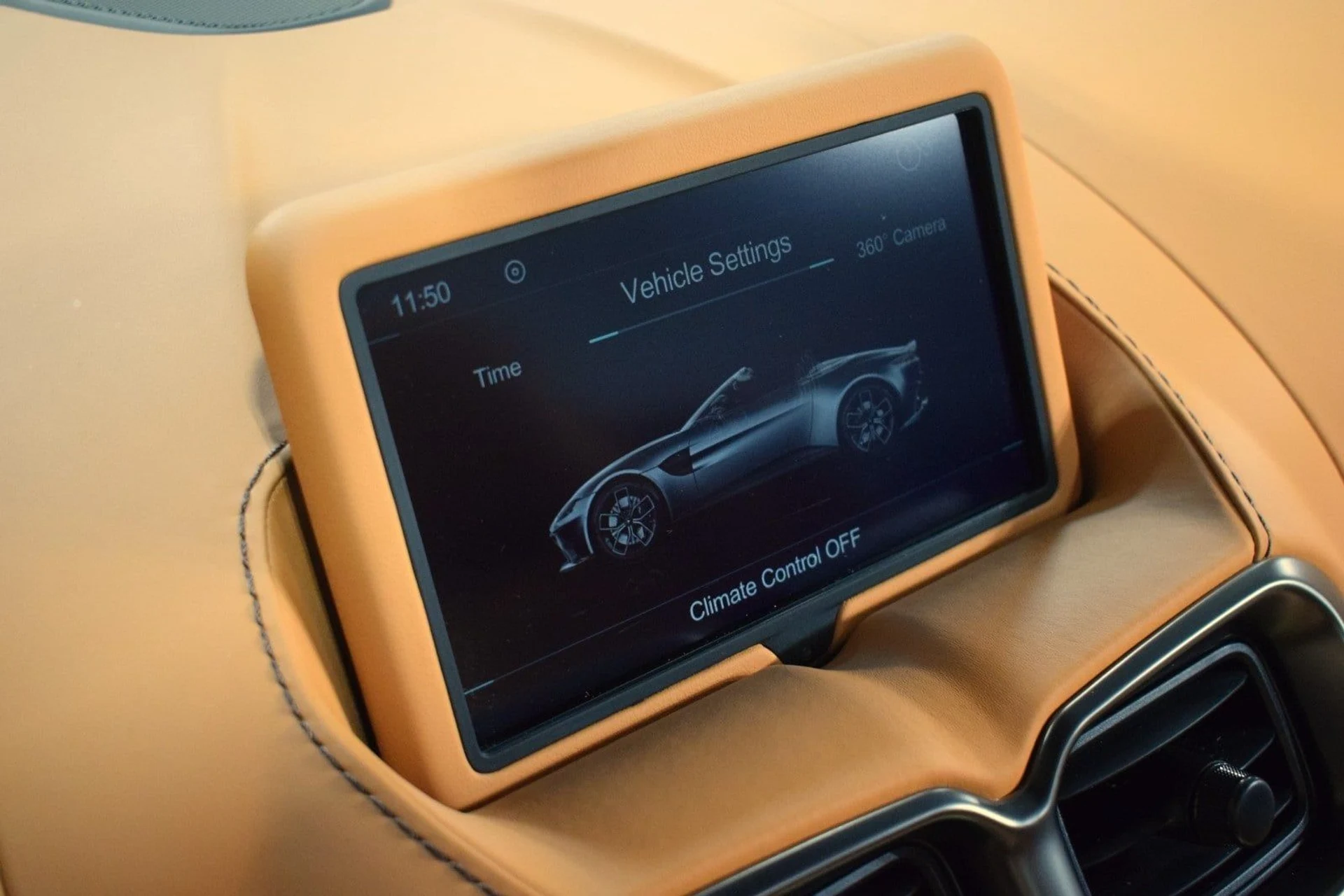 mph032_649384308_3cffe178b7fdaea3a07912d41472fe6ax_792d7cc6e2