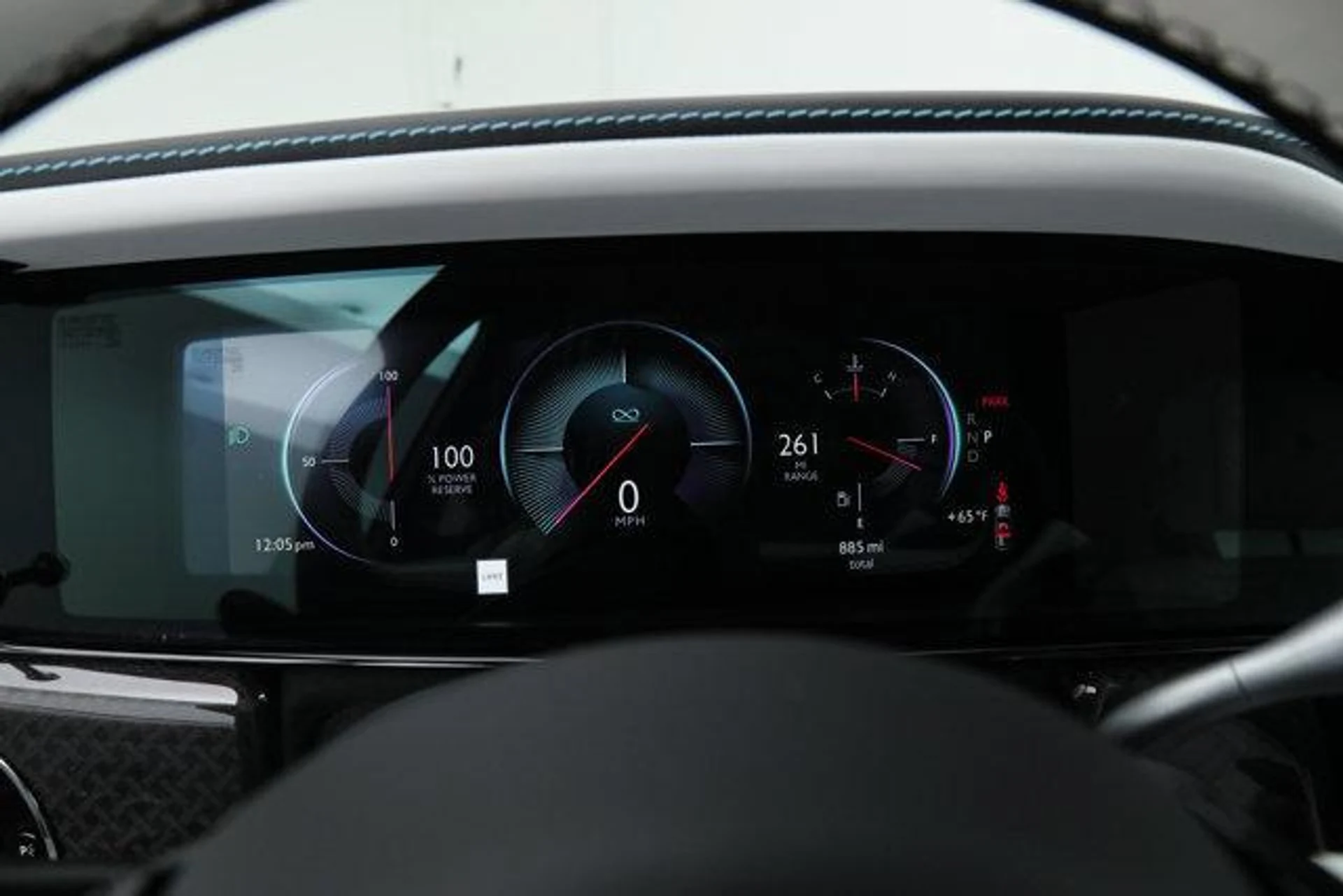 mph032_650930634_mx6_U_Ub_Lix_Bdvr_F7_Eo_0_S9v7g_Hm_M_c2291d7dfd