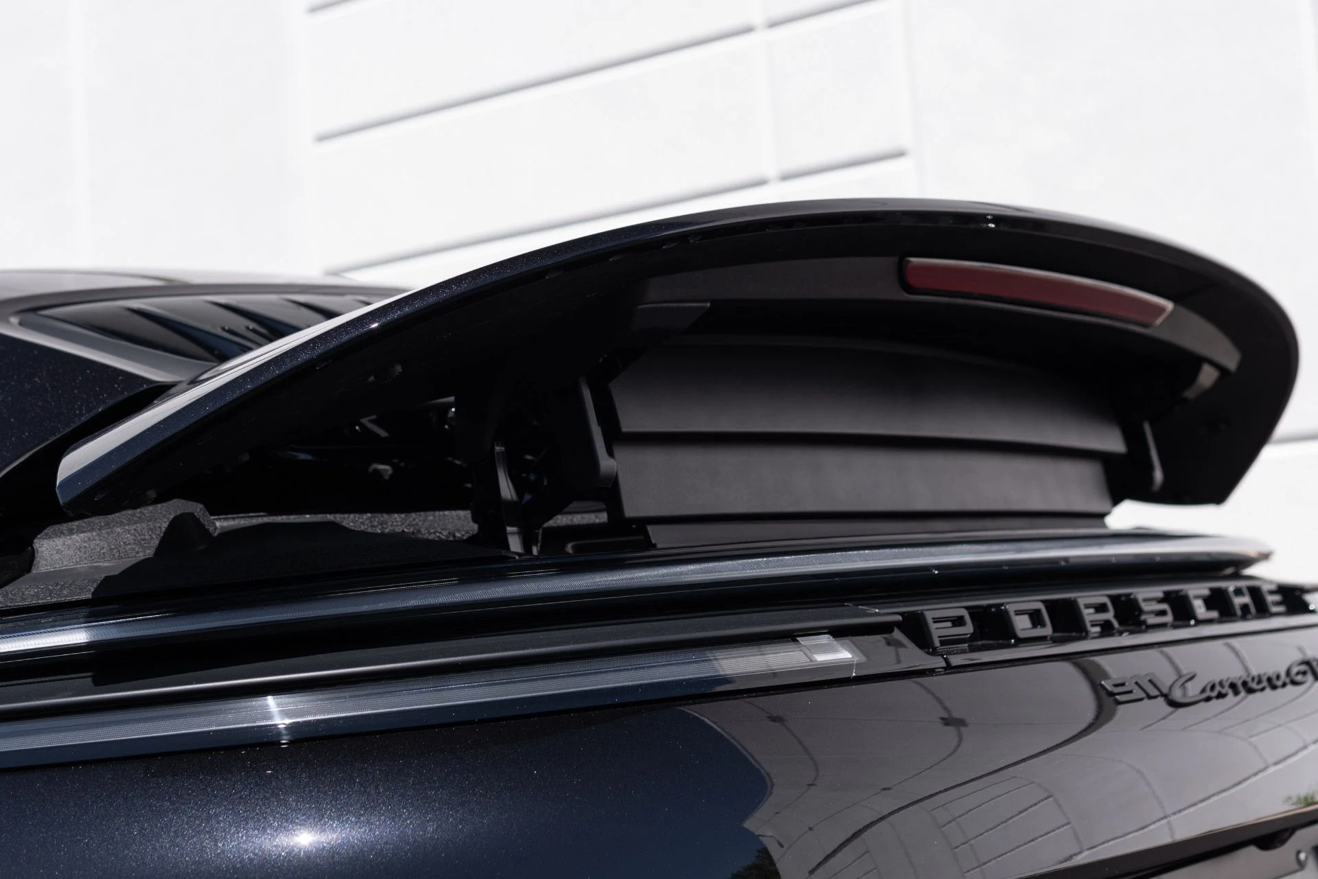 mph032_651067359_Used_2026_Porsche_911_Carrera_GTS_1779248287_2213c8da47