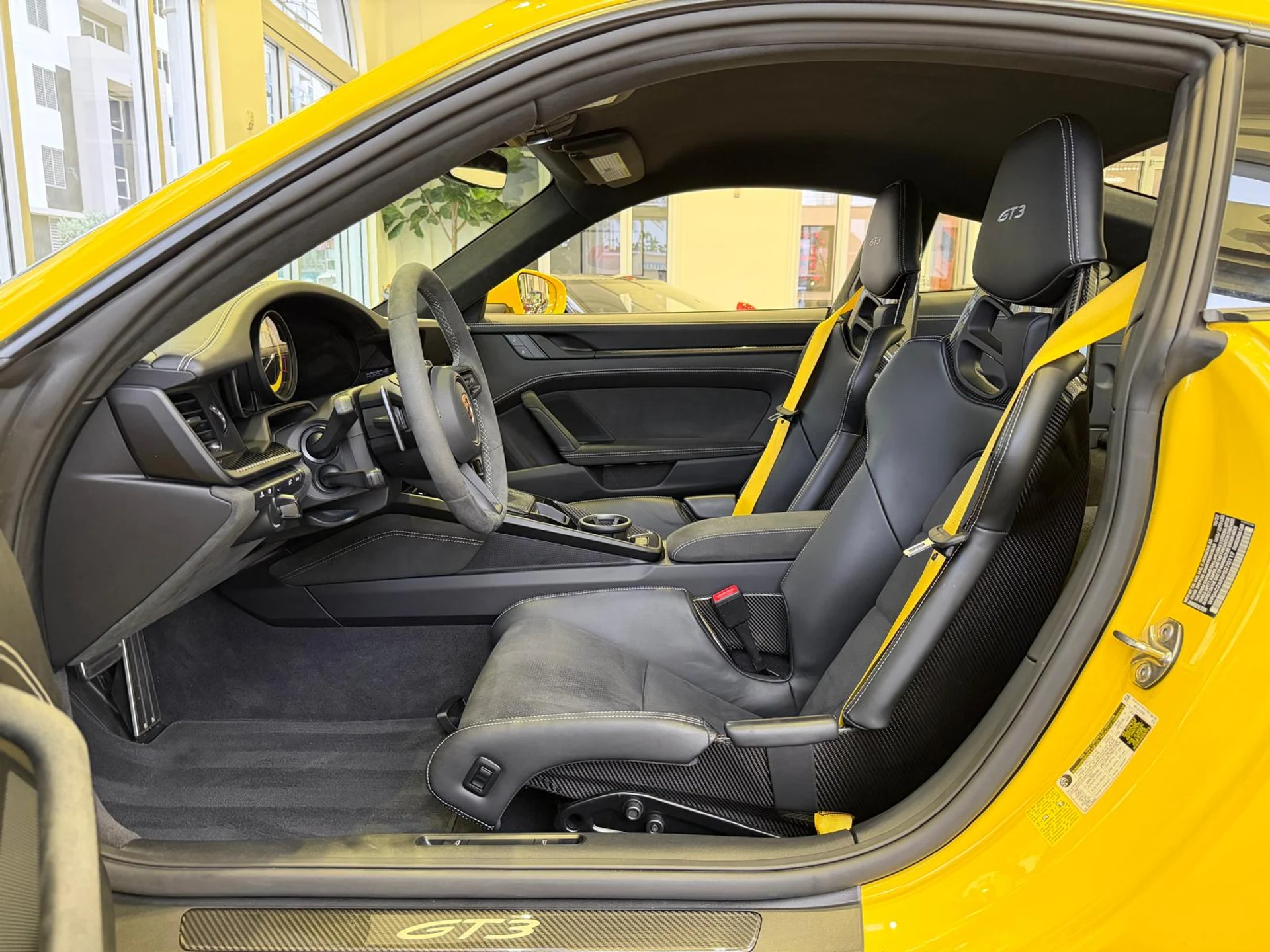 mph032_651325903_Whats_App_Image_2025_12_22_at_6_00_56_PM_2_b2a6872442