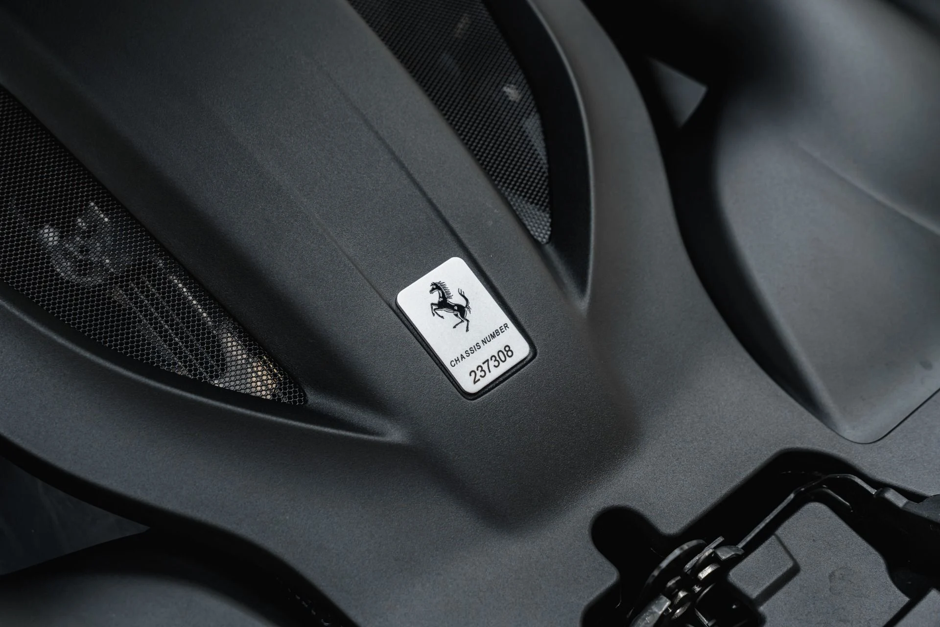 mph032_651376845_Used_2018_Ferrari_GTC_4_Lusso_T_1783036229_44b2c92bb7