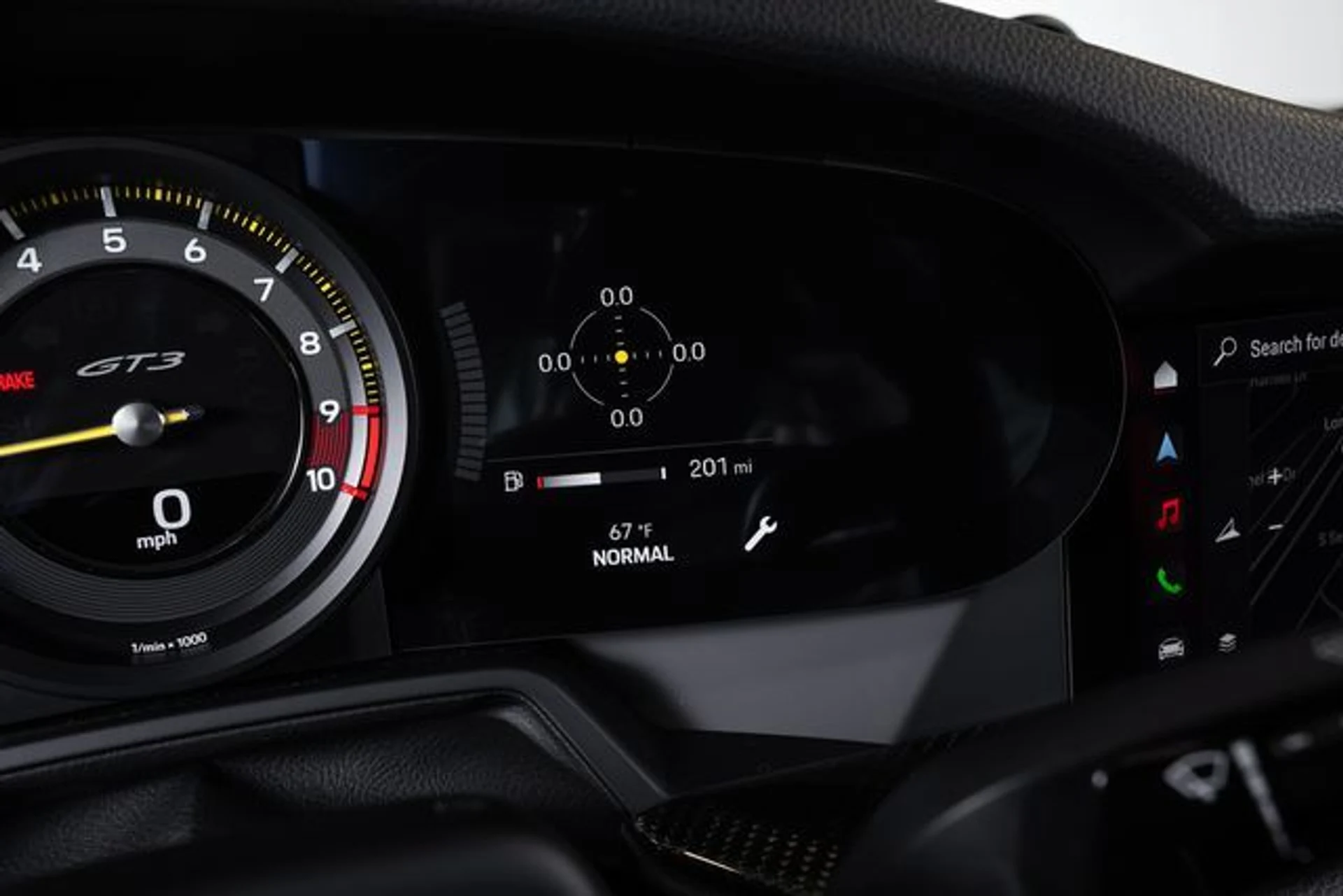 mph032_651475931_5b35af084060e4e509aa65f70c566a9ax_9bc9925204