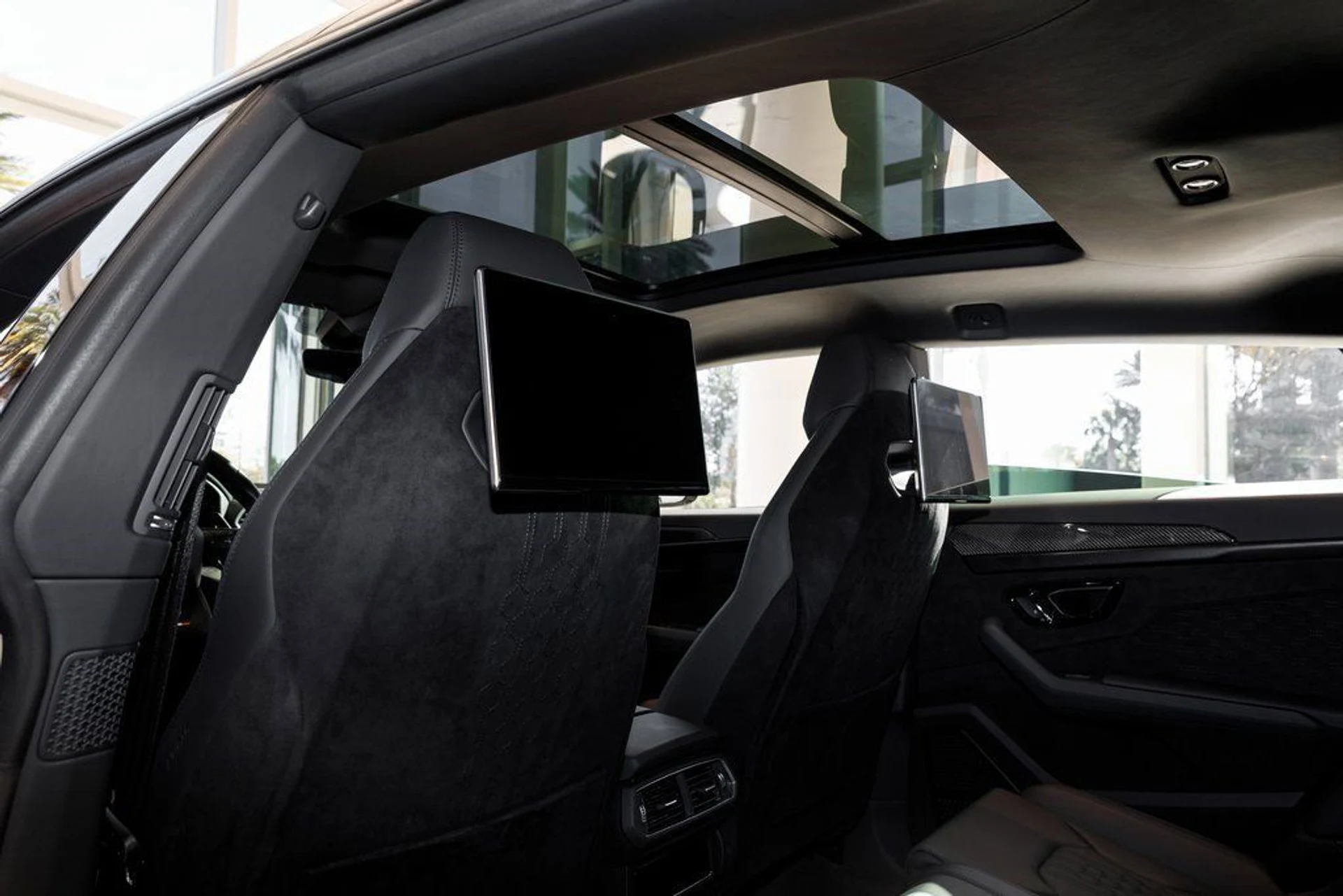 mph032_651859260_1207743a03a2461b7f68b223813dc891_f1bd238410