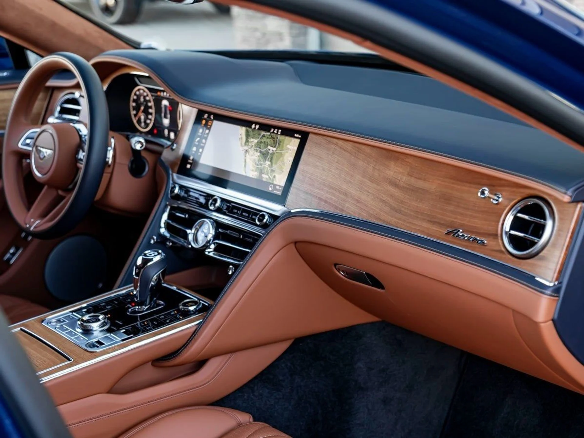 mph032_652216537_33_ce0b22be44