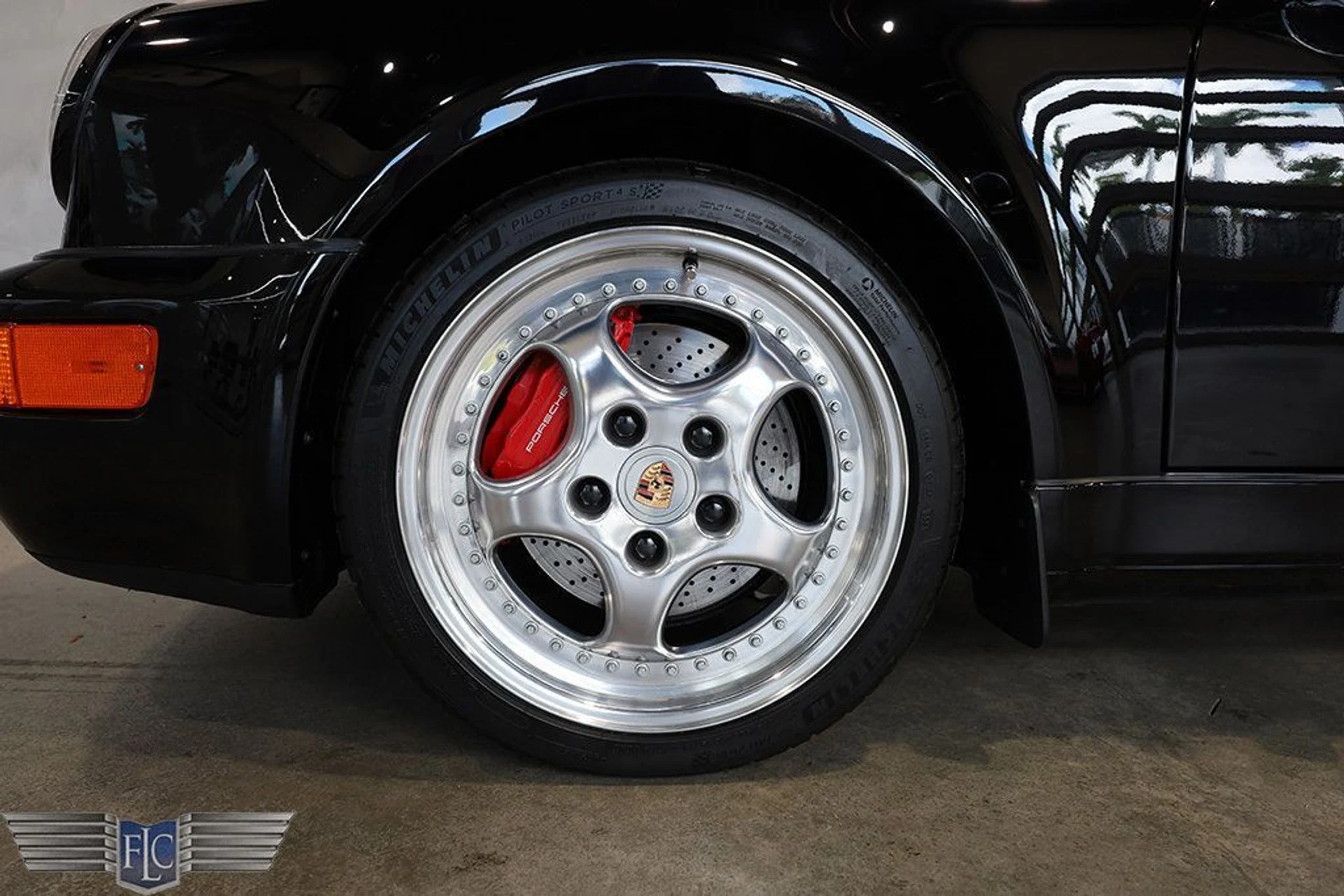 mph032_652656946_used_1994_porsche_911_turbo_2drcoupeturbo_9689_22929286_33_1024_5fb9fda8bf