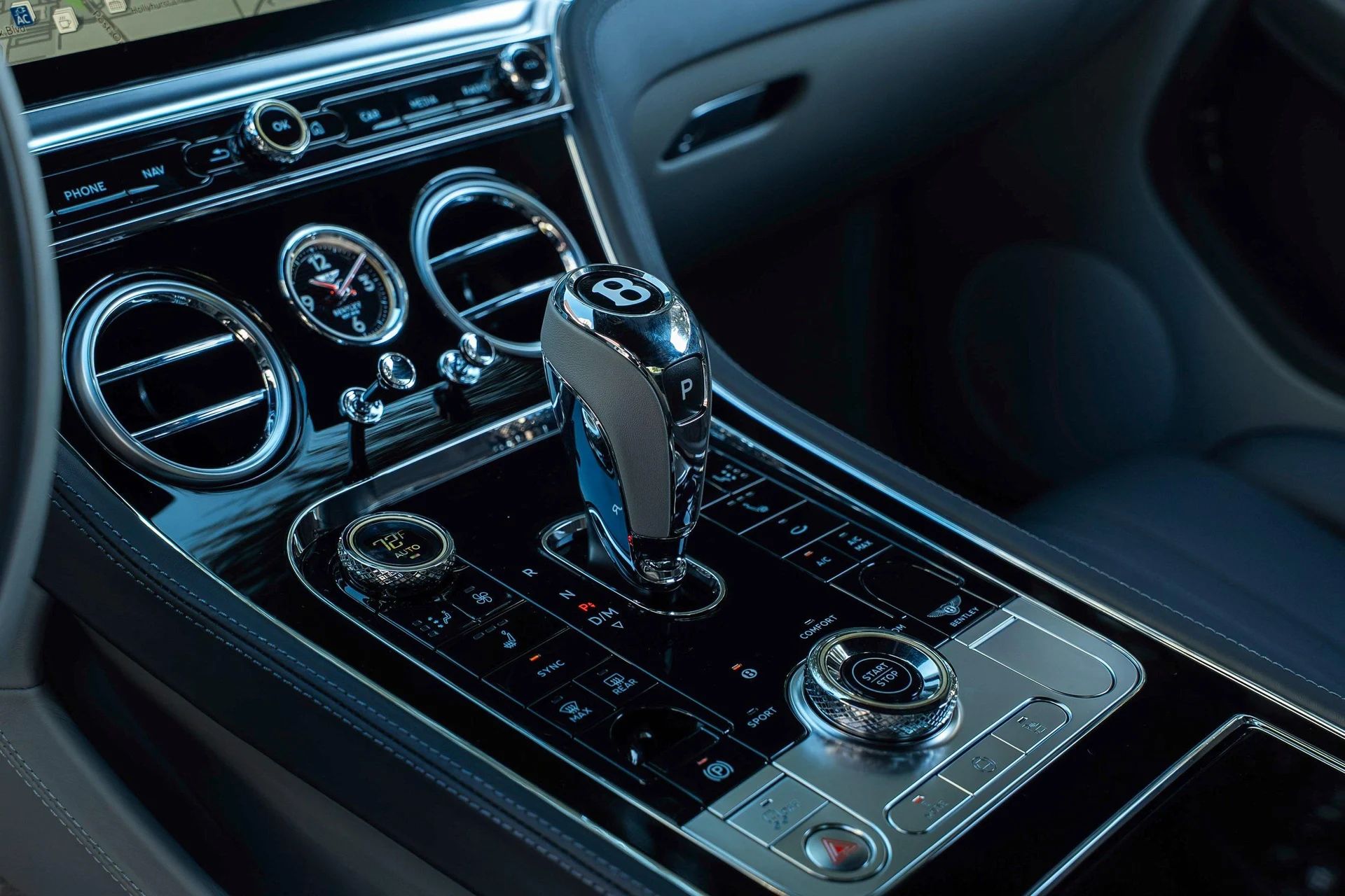 mph032_653145409_458241673_68ef21d0026595e726699960_3e4b7d2df8