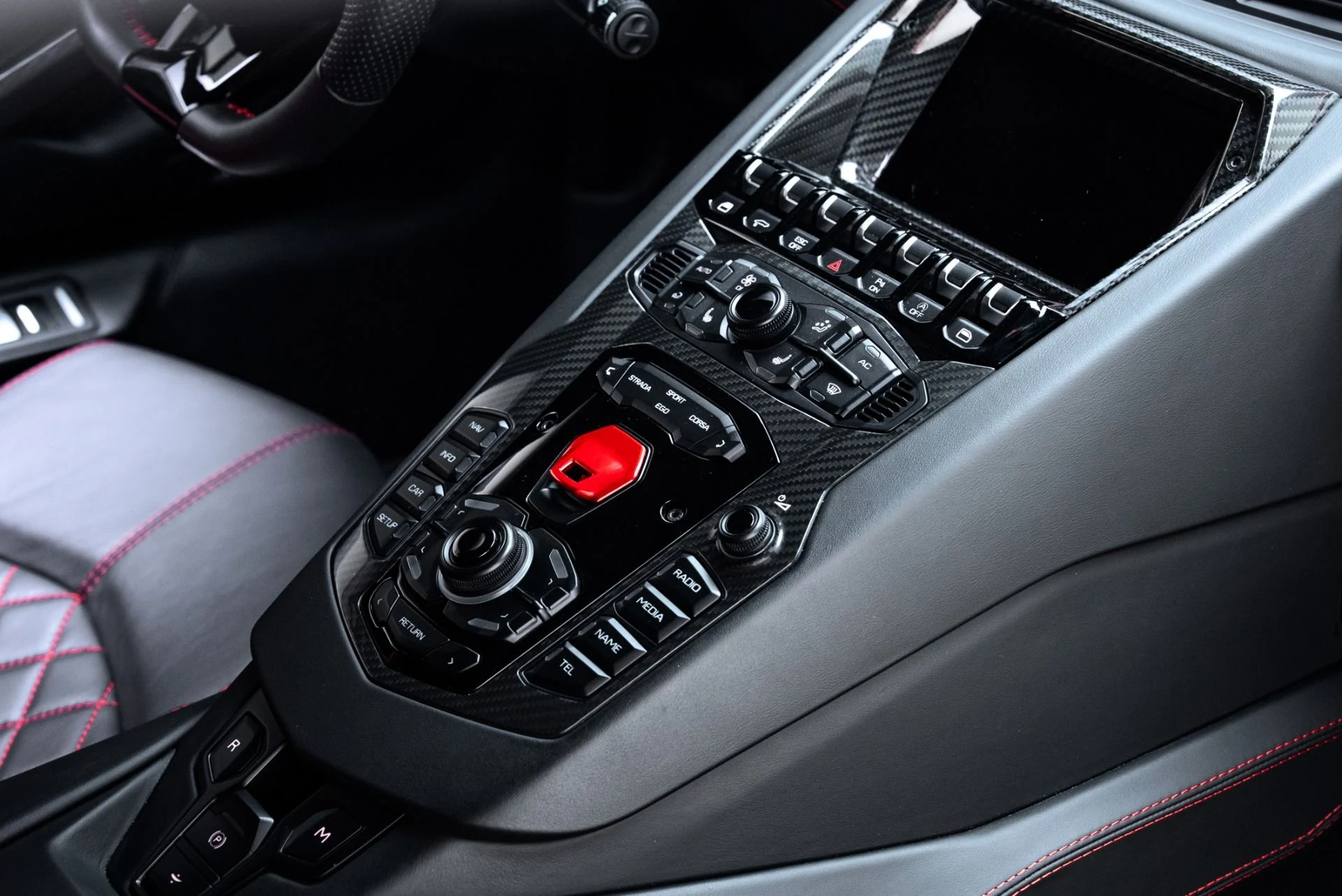 mph032_653234834_Used_2017_Lamborghini_Aventador_LP_740_4_S_1775604663_98af2d76ea