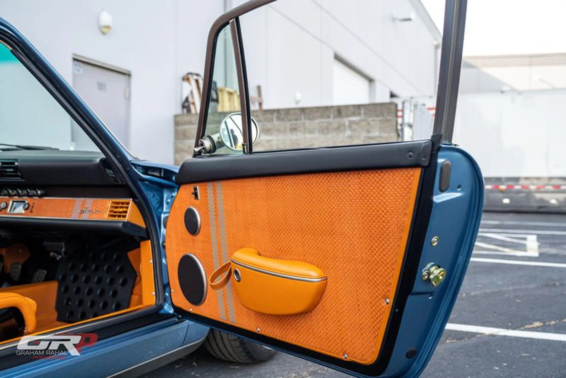 mph032_6539074_4_CC_386_B2_E2_C5_44_CA_AA_22_1_F30_DC_23_ACB_5_8fab3d2f05