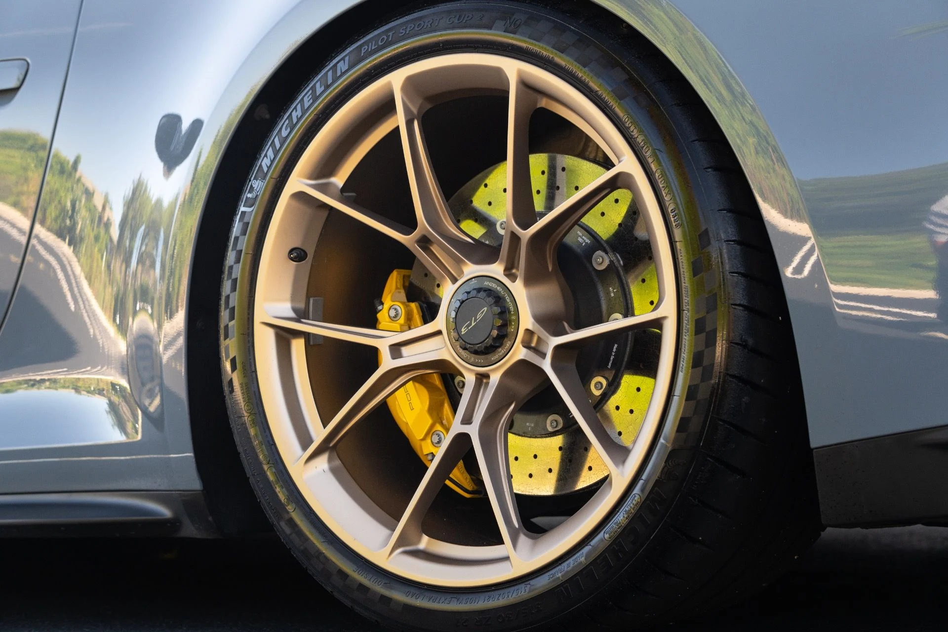 mph032_653986482_Used_2023_Porsche_911_GT_3_1777402484_e7759846b6