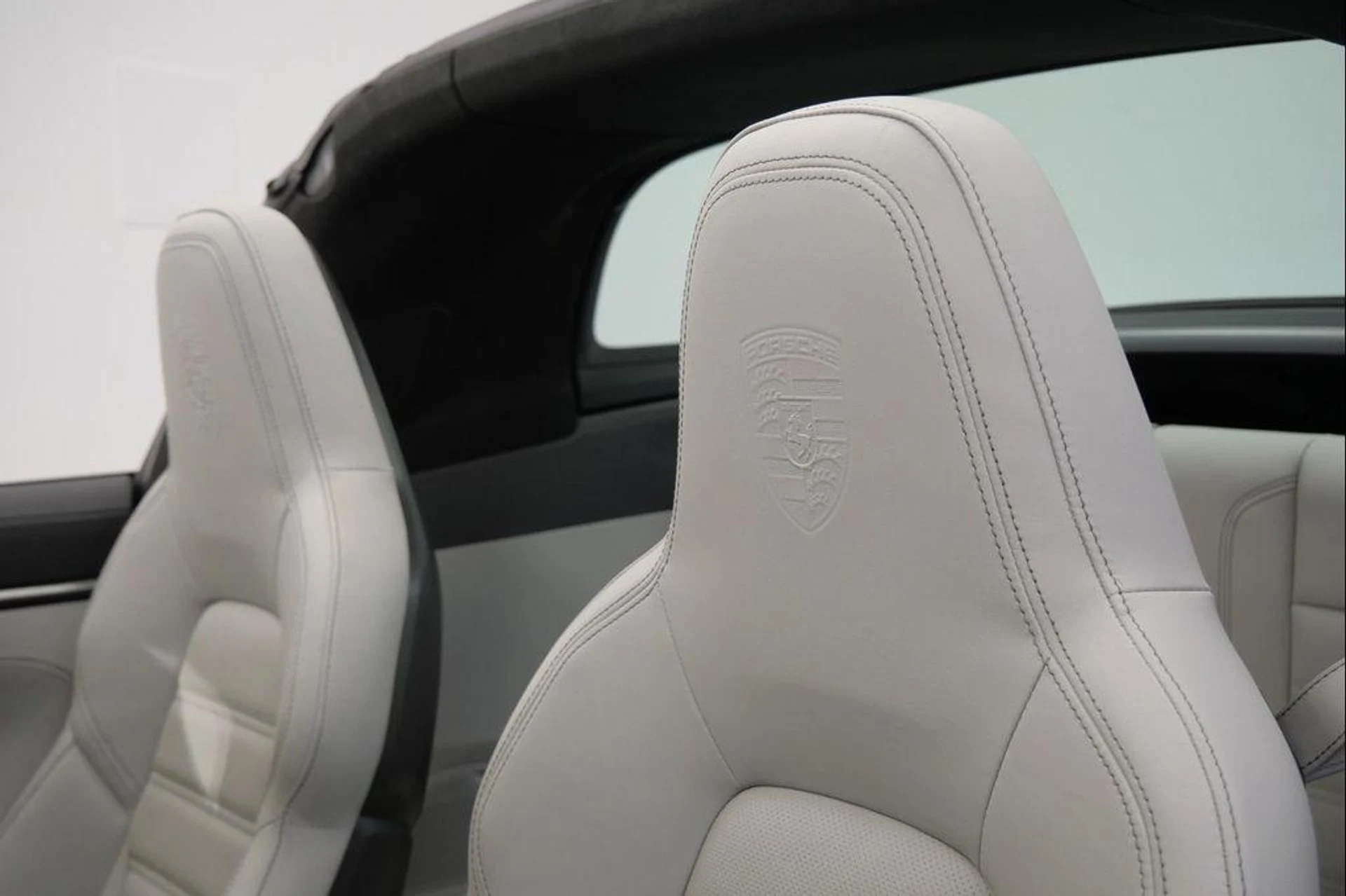 mph032_654606309_Itenddhy_KAD_Xx14d_PNJ_9_RDS_Zm_Qc_458f3ac117