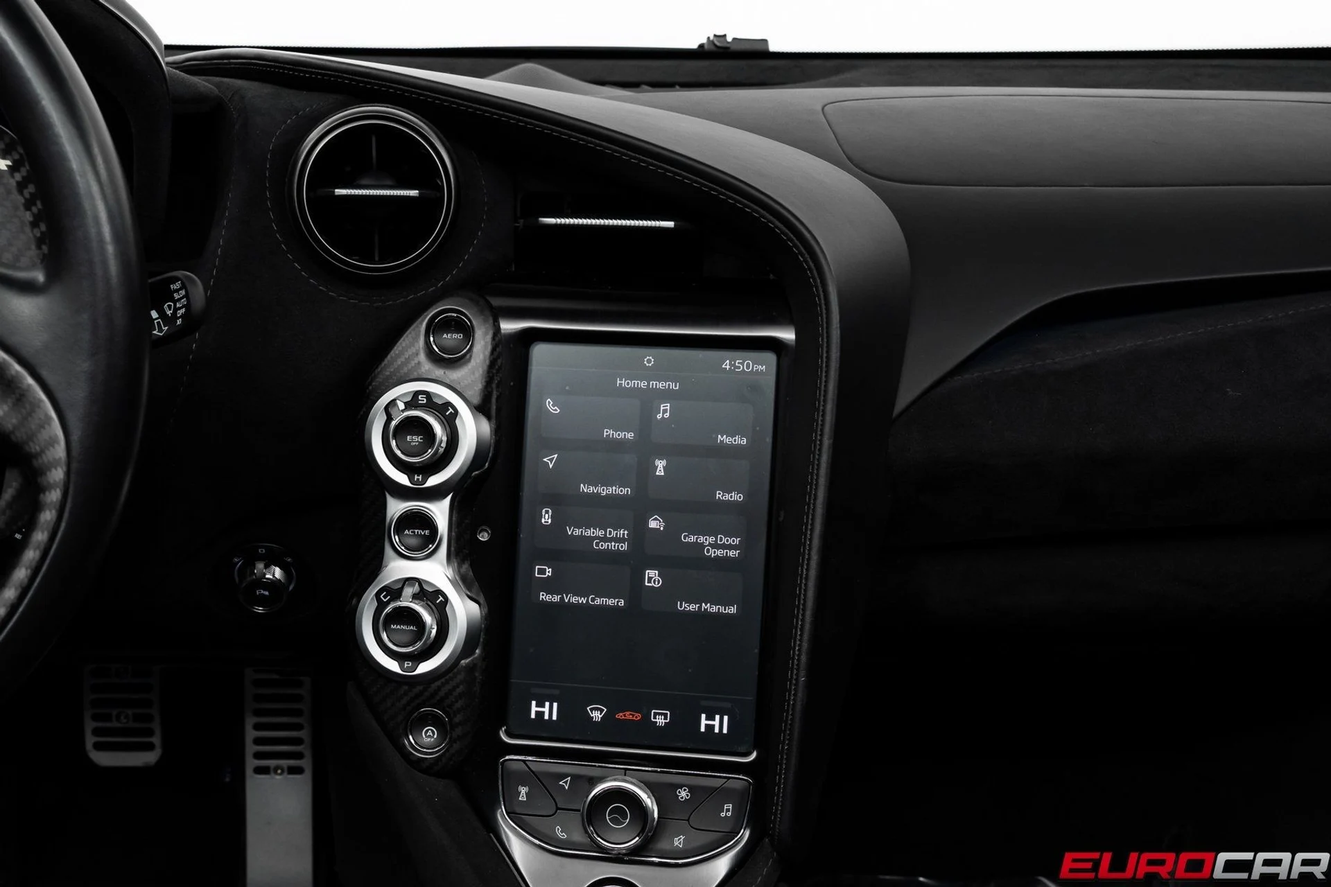 mph032_654680224_image_33_61686cf6f7