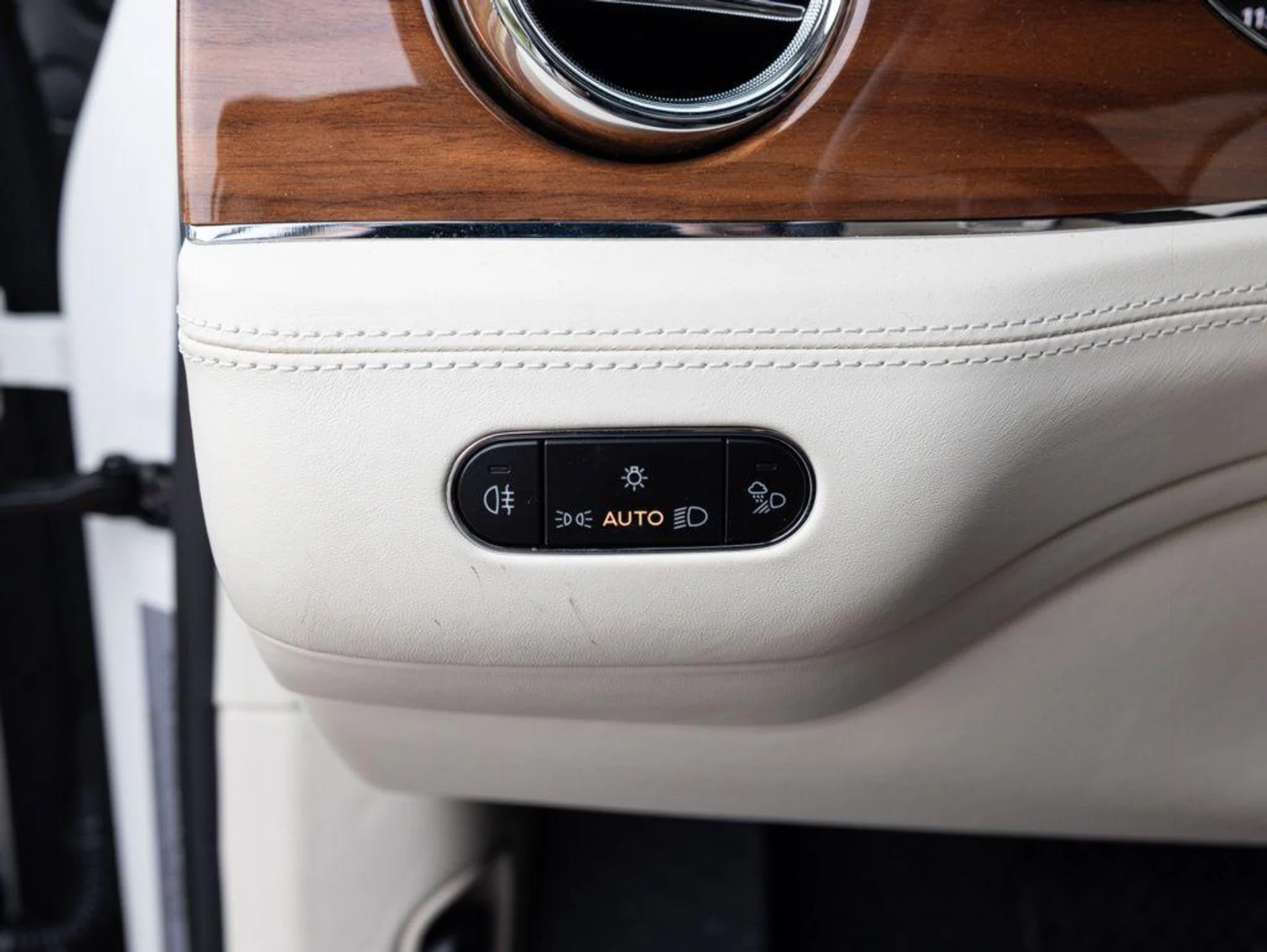 mph032_654722965_505919897_69c7d819966ffa5d8dbef1c3_5aa50c6e87