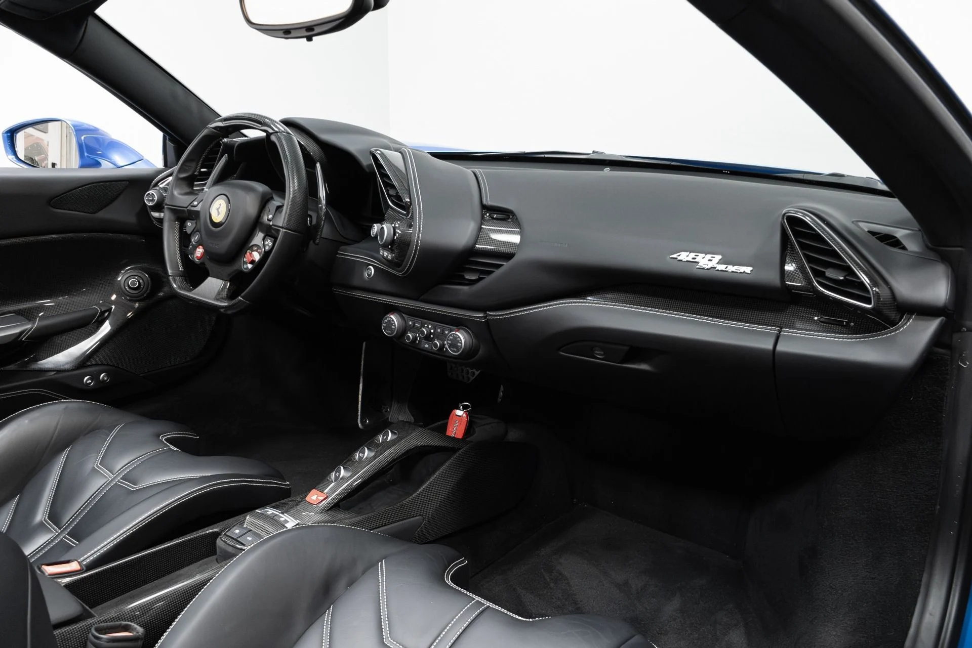 mph032_65488566_Used_2016_Ferrari_488_Spider_1773694587_ba970e7349