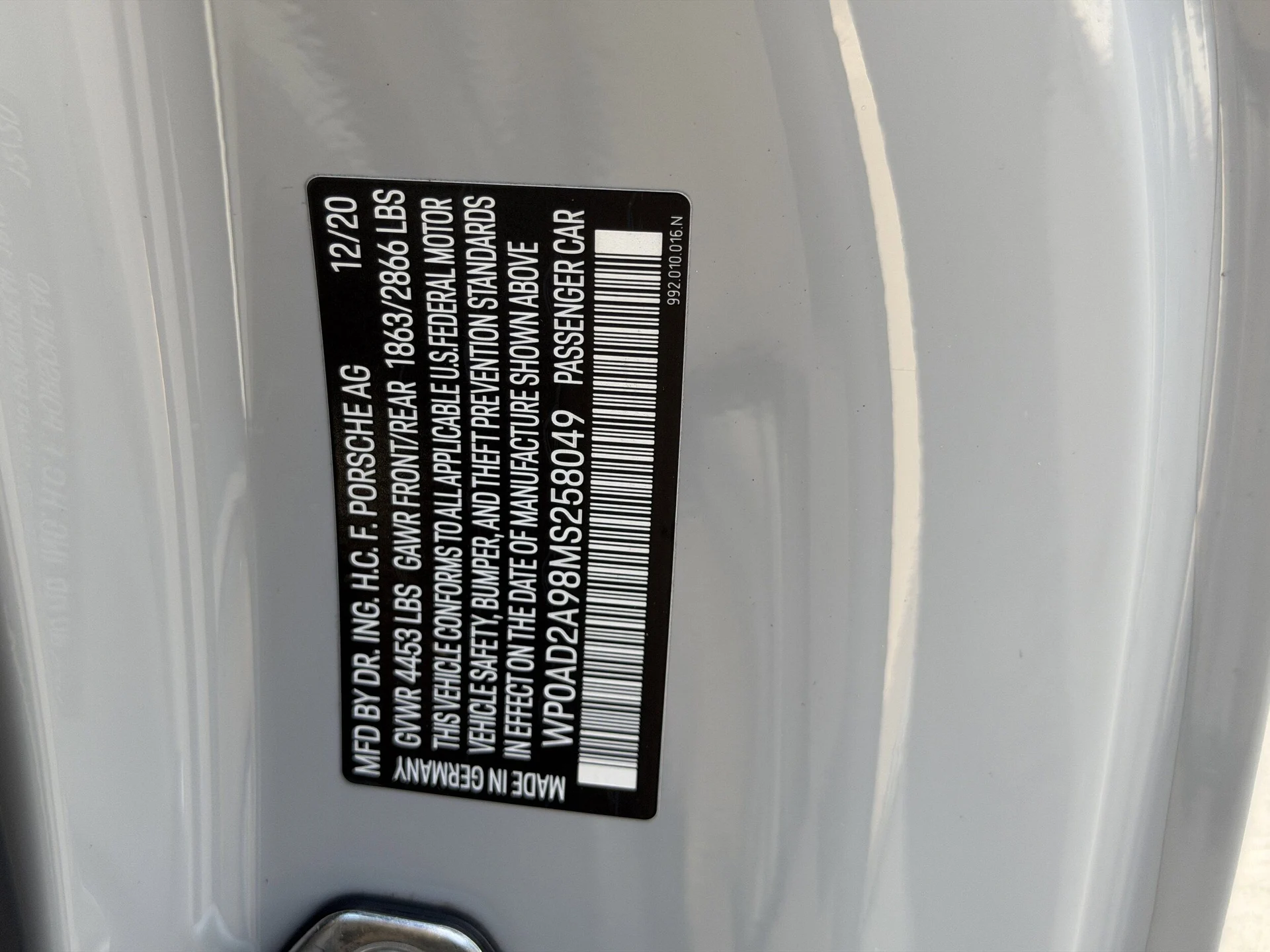 mph032_655530659_be1423c95cb86ea0fb2da828cfec54c6x_08654ae85d