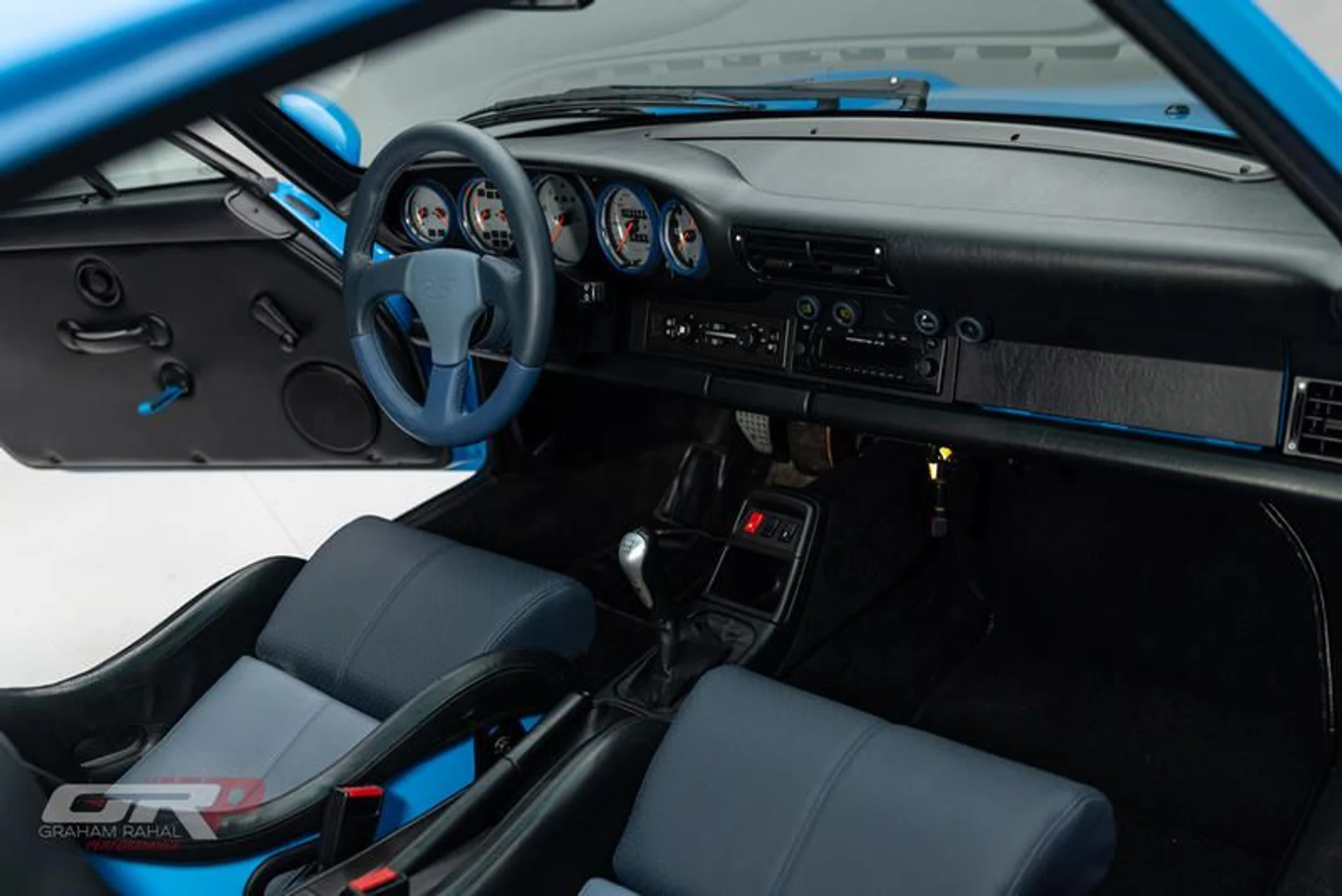 mph032_656382664_49_A20_D56_A9_CE_4371_AD_62_6_C9_FEB_6_A713_E_5d59a954f0