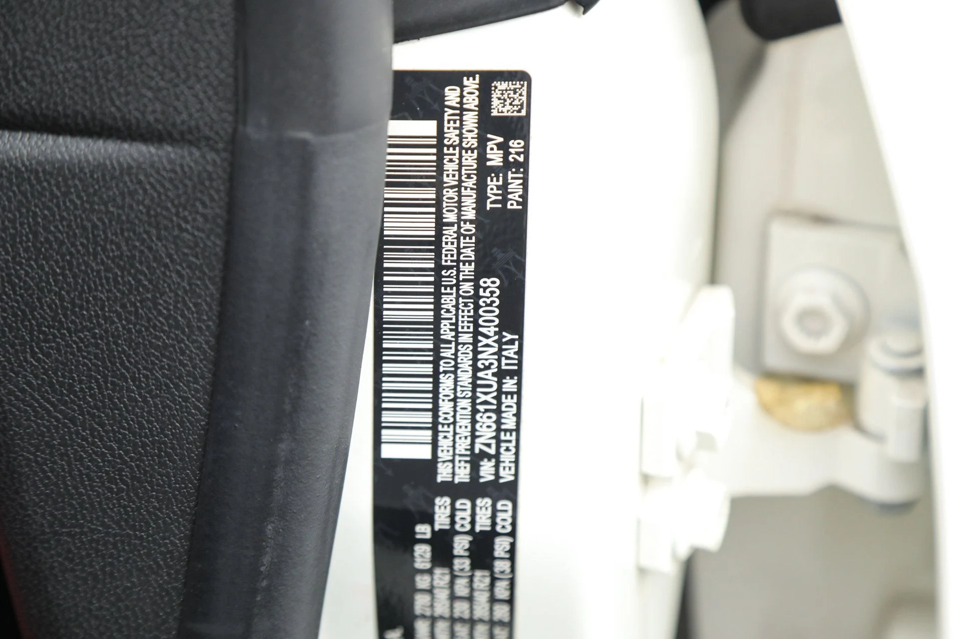 mph032_656480536_e7bb4845bf40d29a8faf6de02c48890e_1bab8bd866