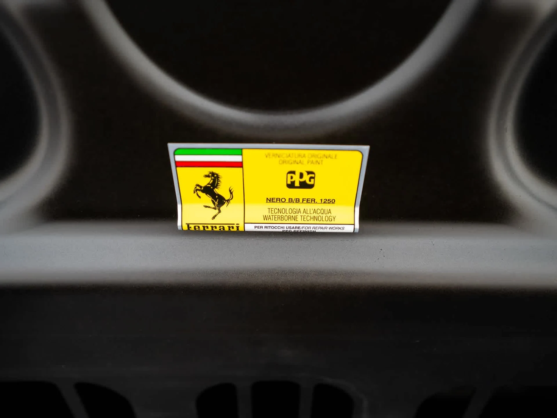 mph032_656623988_c2457ce39772eb4d8cdb6b5ad52bf012x_1afcb7bd44