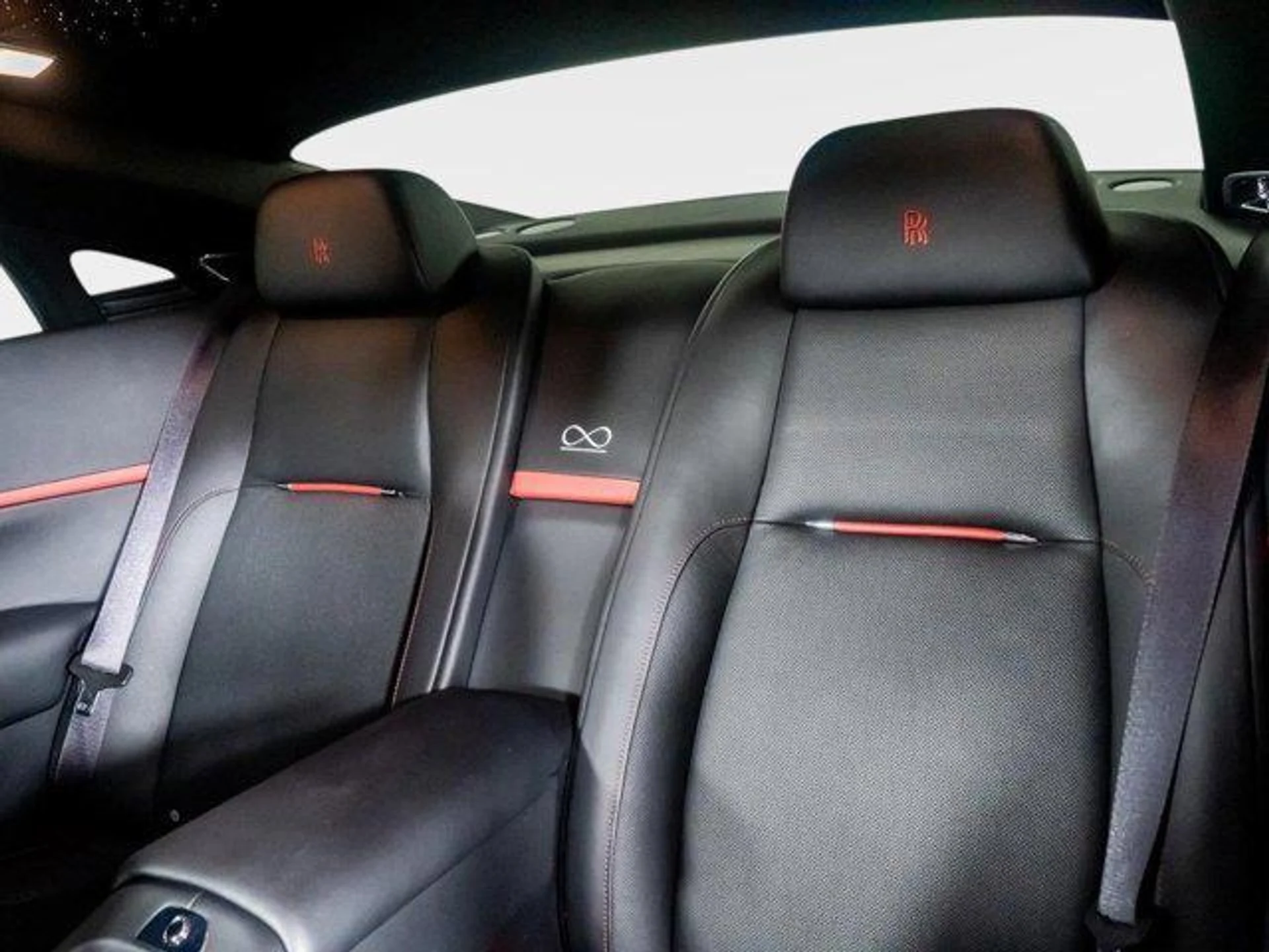 mph032_656902814_u7z_Kjzwvfnlg3_IPM_0_Lknr_F_So_TSQ_5725ac987f