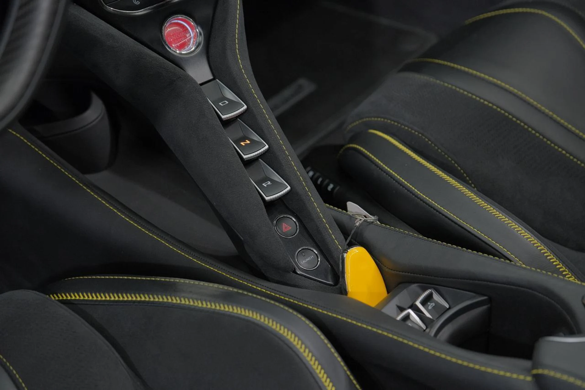 mph032_657029128_c98292ec36f5d5eec3b40ed14b10138e_ca534e2bec