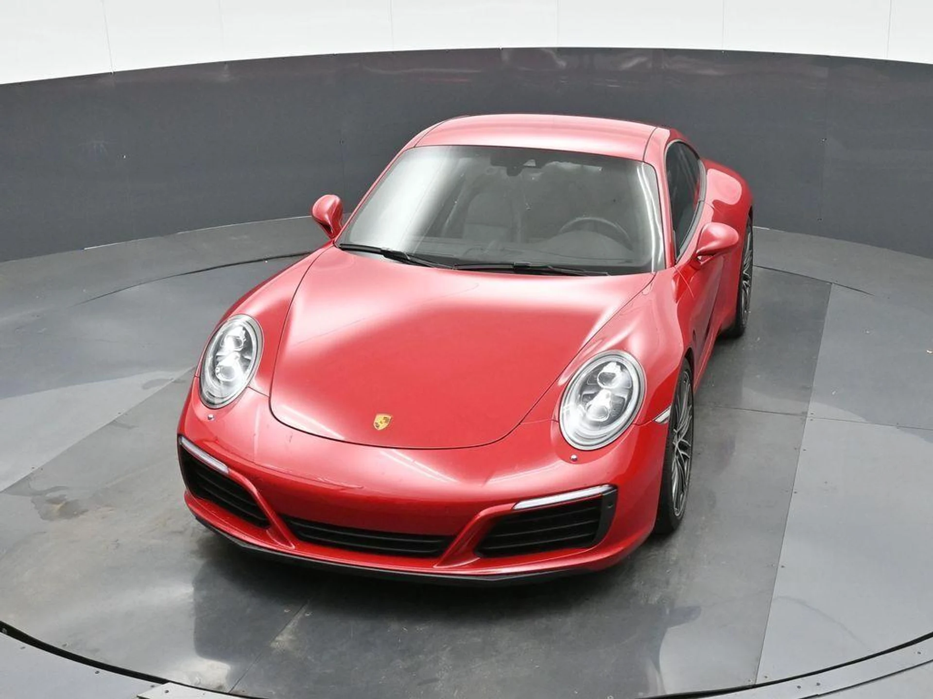 mph032_657833189_a_Uu5ox_K_Jk_J7k0f_ZJ_1_DH_2_Dhnn_Iy_Y_b73fbbc05b