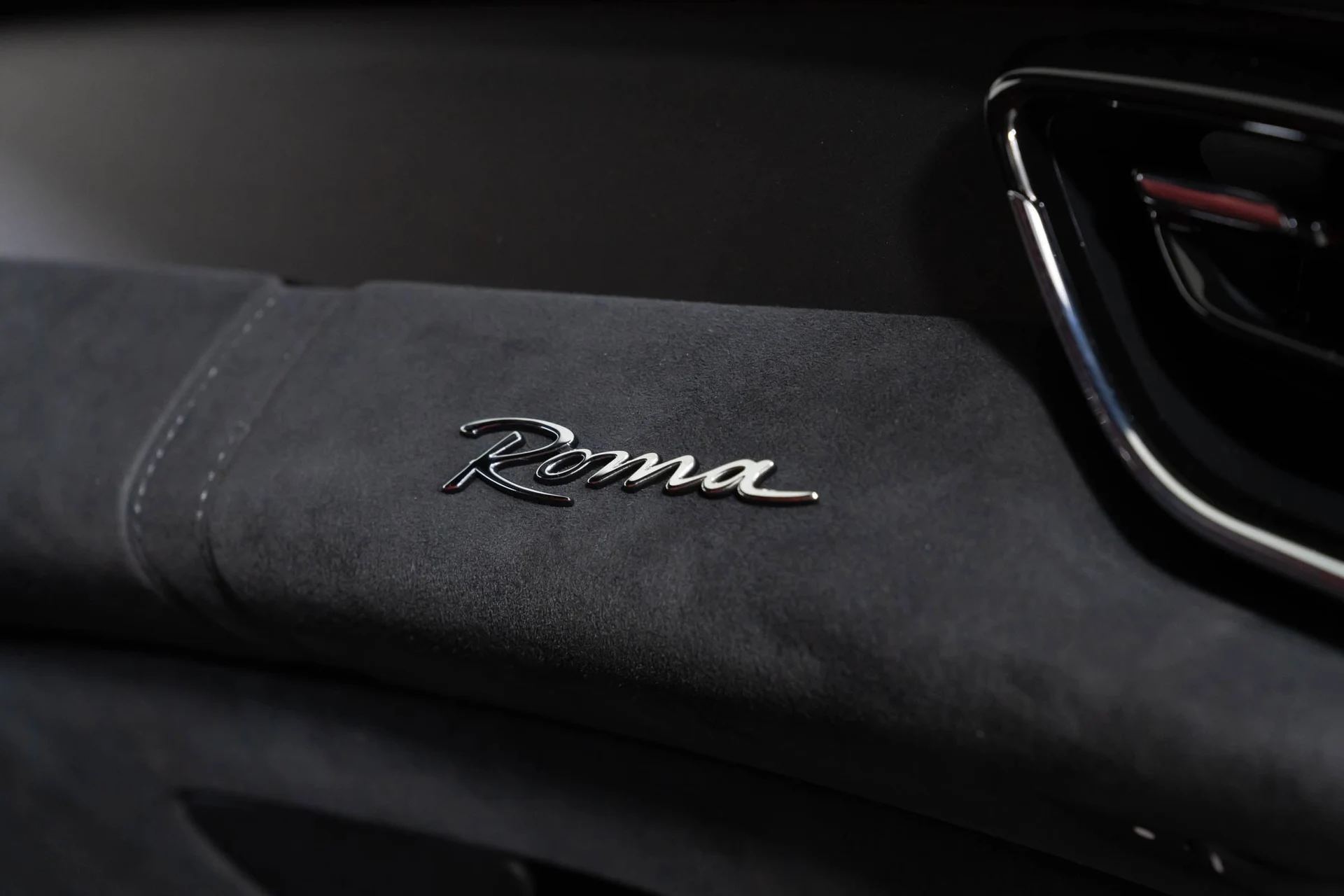 mph032_657917147_a10769e783ca4ac6a789c6163853c7da_406aa87171