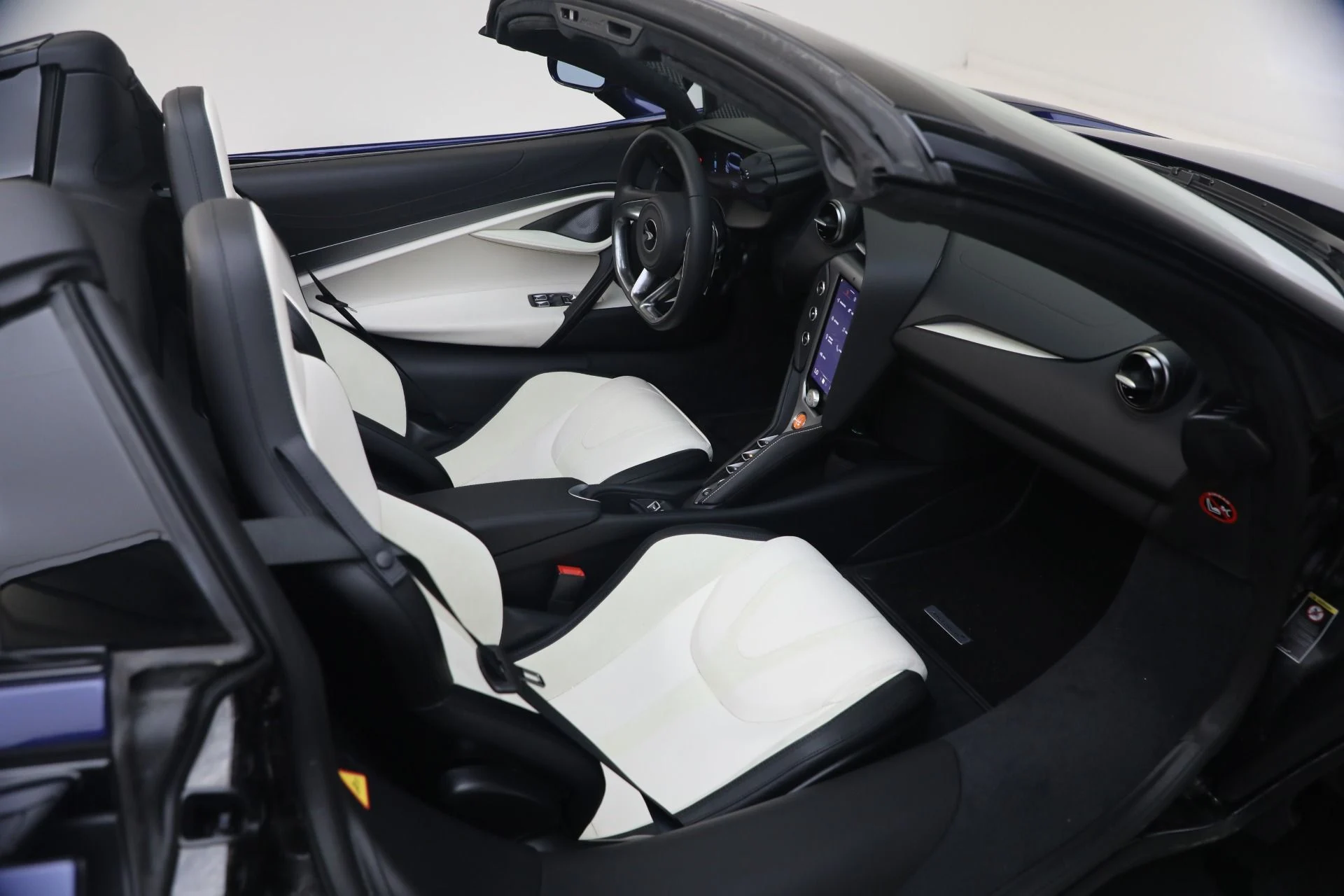 mph032_657939122_New_2027_Mc_Laren_750_S_Spider_Tech_Lux_e4d272769d