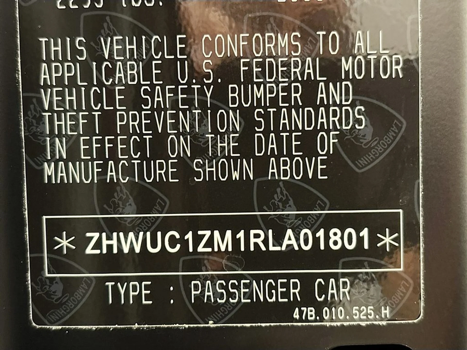 mph032_658317241_c52067f9685c74318916890d948e23ab_027776b649