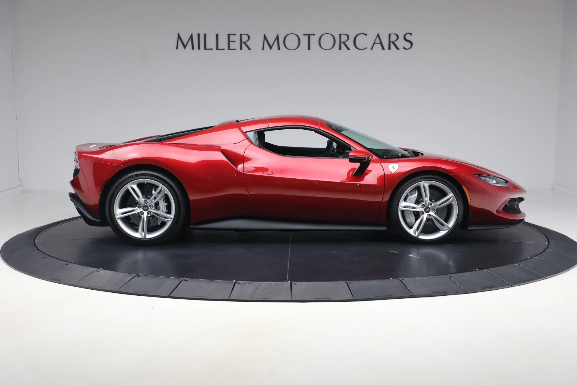 mph032_659545181_Used_2024_Ferrari_296_GTS_1789503206_246d6f7d89