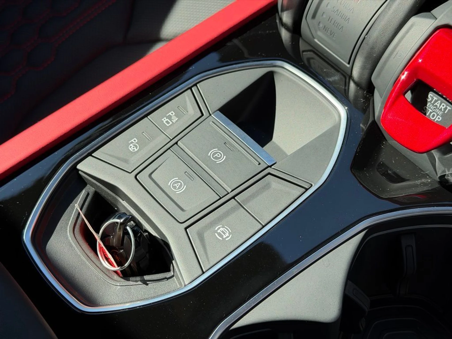 mph032_660360999_bfb013fdf201cfab2973e48307916fe9x_4b0bb573fc