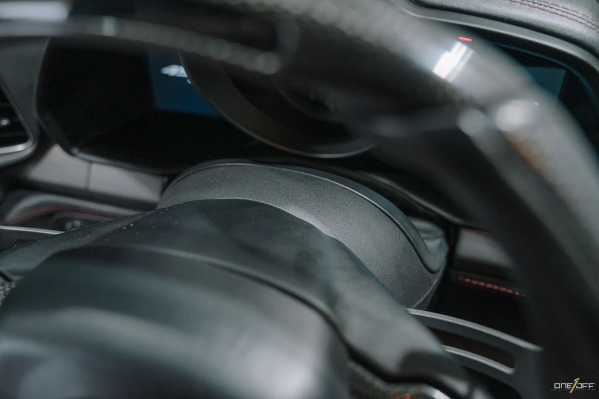 mph032_660725779_Used_2012_Ferrari_458_Italia_in_RARE_Rosso_Mugello_w_NO_Sticky_Buttons_Front_Lift_Carbon_1754086017_c5b122bbfe