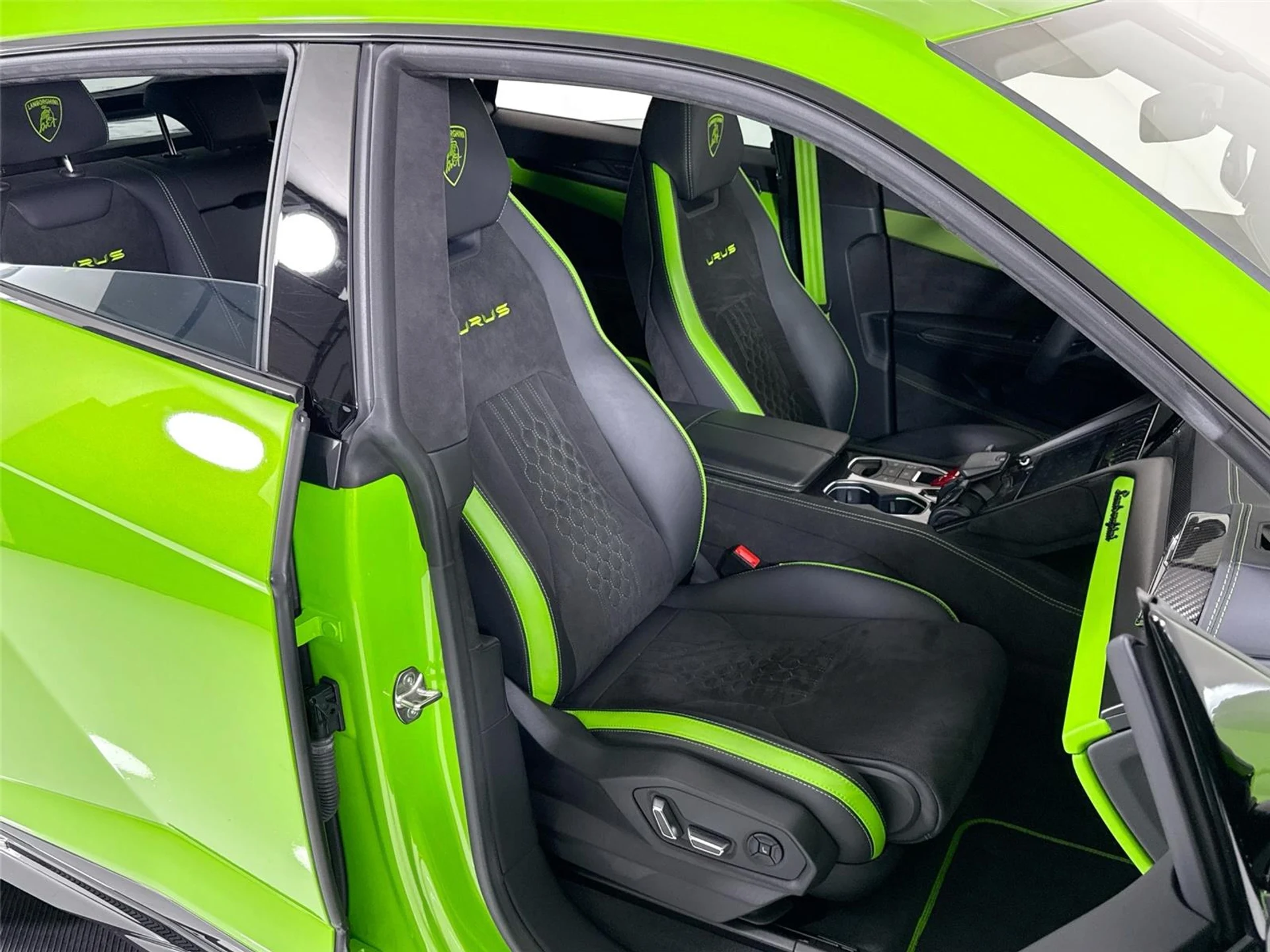 mph032_661391213_8344f900e91fb9f2faedb47b593841d2_44ab90c4a7