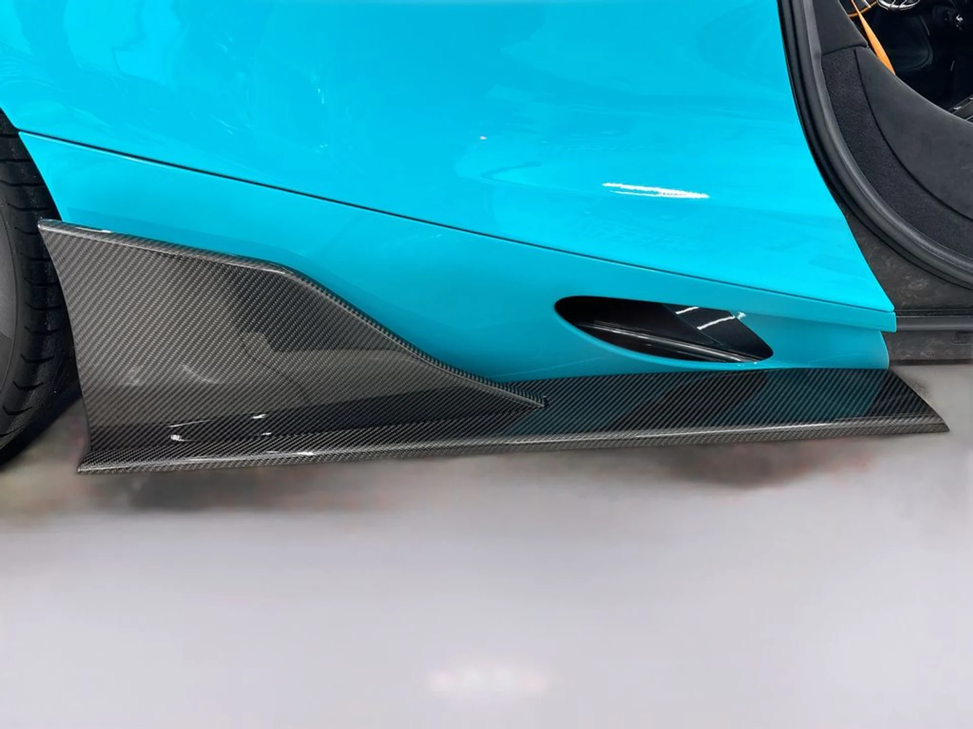 mph032_661676089_ca7a2346e7561309c5bd9617a27641f8_c8f0f8f123