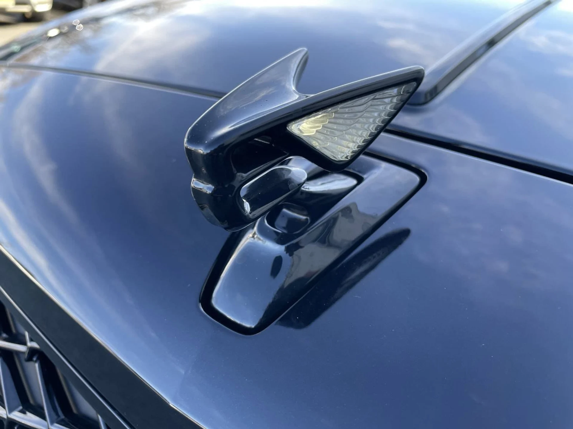 mph032_661708101_0a9d92da006aa0f59d1addb0a5ceb5d7x_22762f1cd5