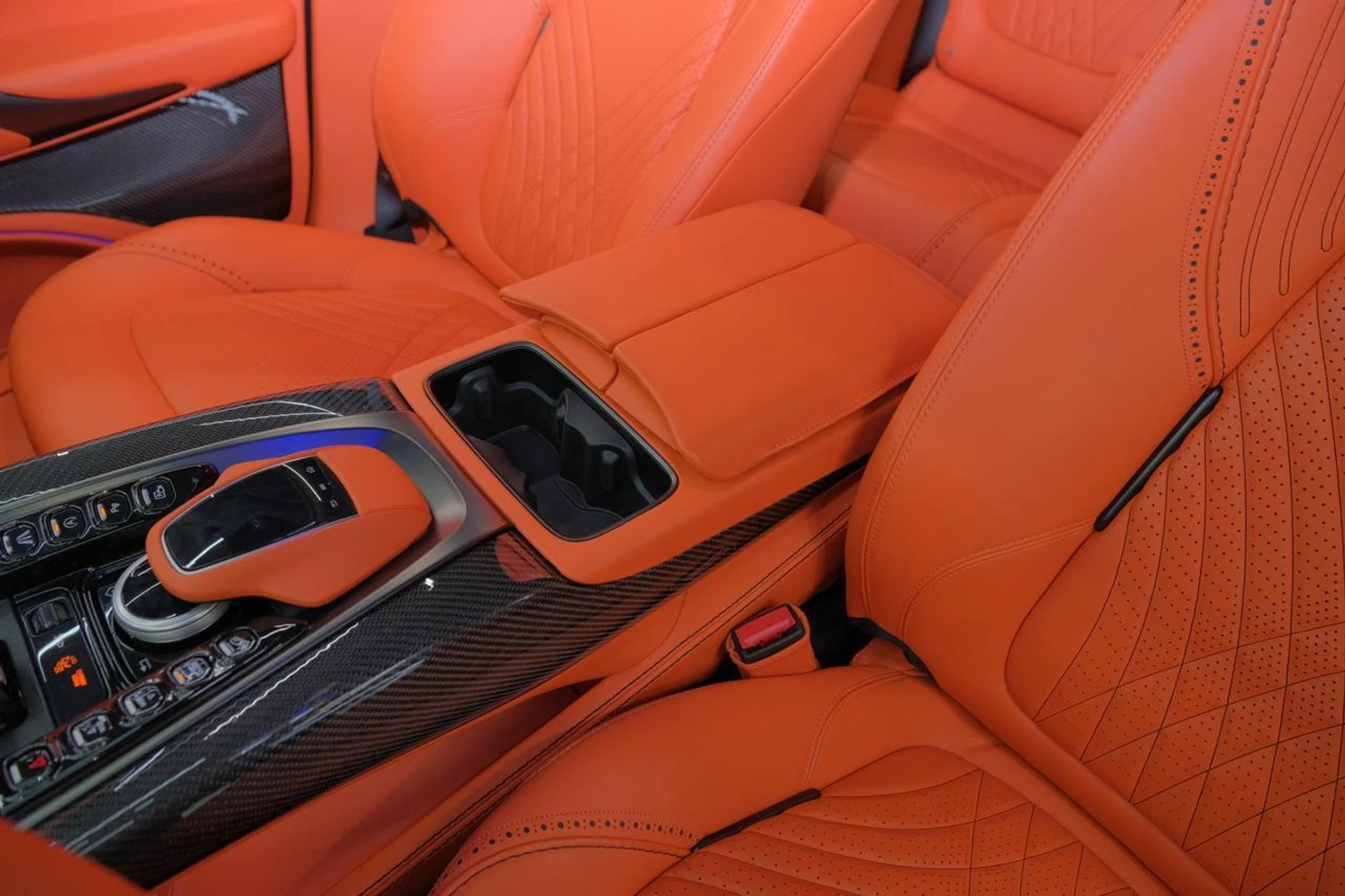 mph032_663294494_26244a7d04611804dc157f2614e02801_ca05df015a